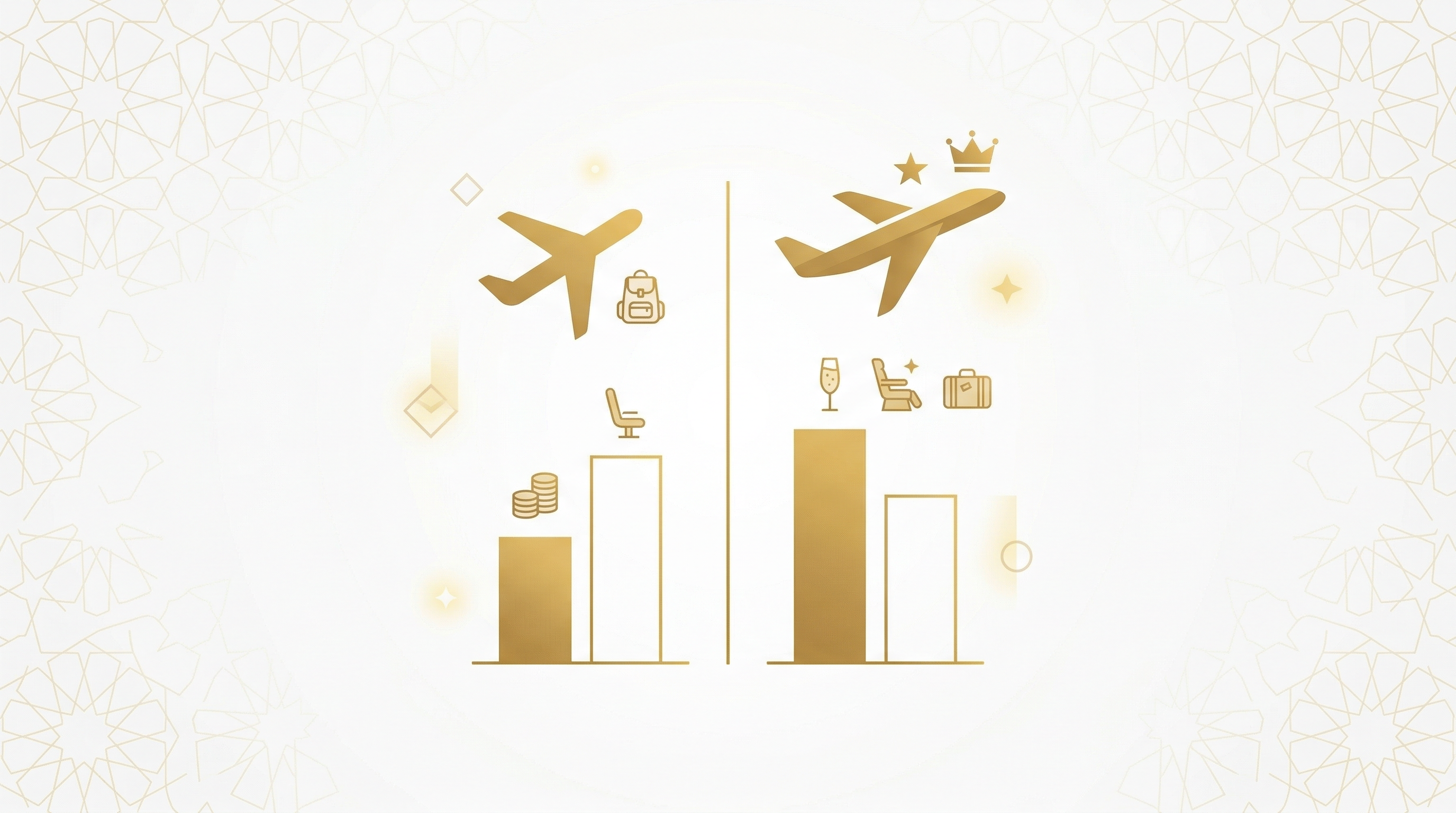 _gUn_hwwAbSLZKeU3cZTp_GNFQrUsE