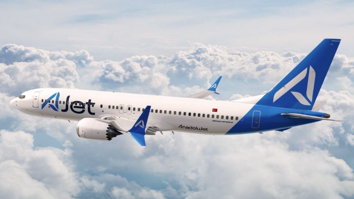 AJET-Turk-Hava-Yollarinin-Yeni-Markasi-Hizmete-Acildi-1140x641