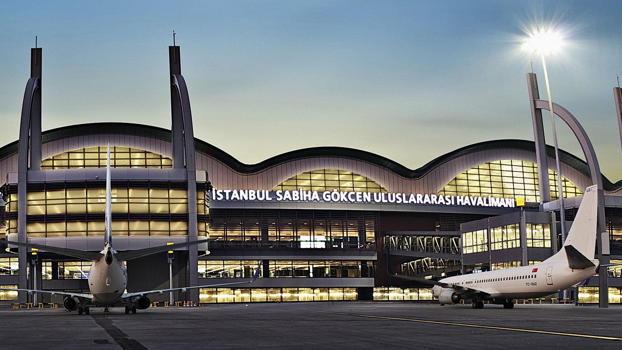 istanbul-sabiha-gokcen