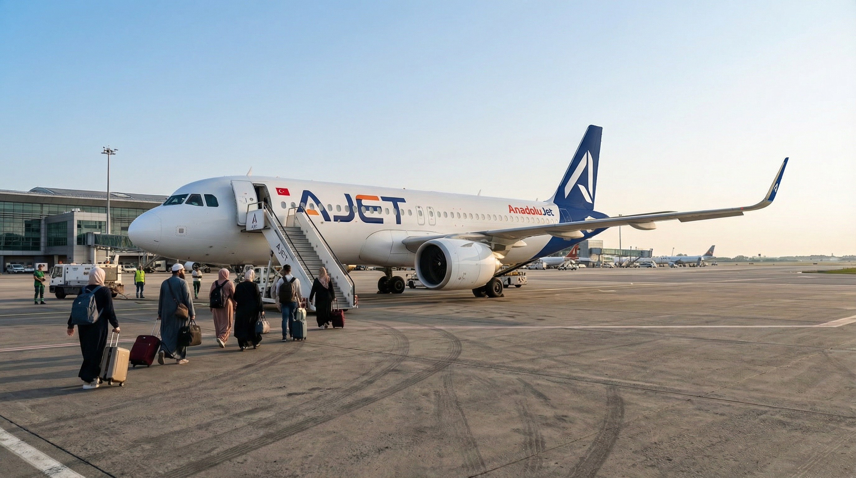 t0TG8fSoN5XHuKnJE1YHs_Zo6A25YO