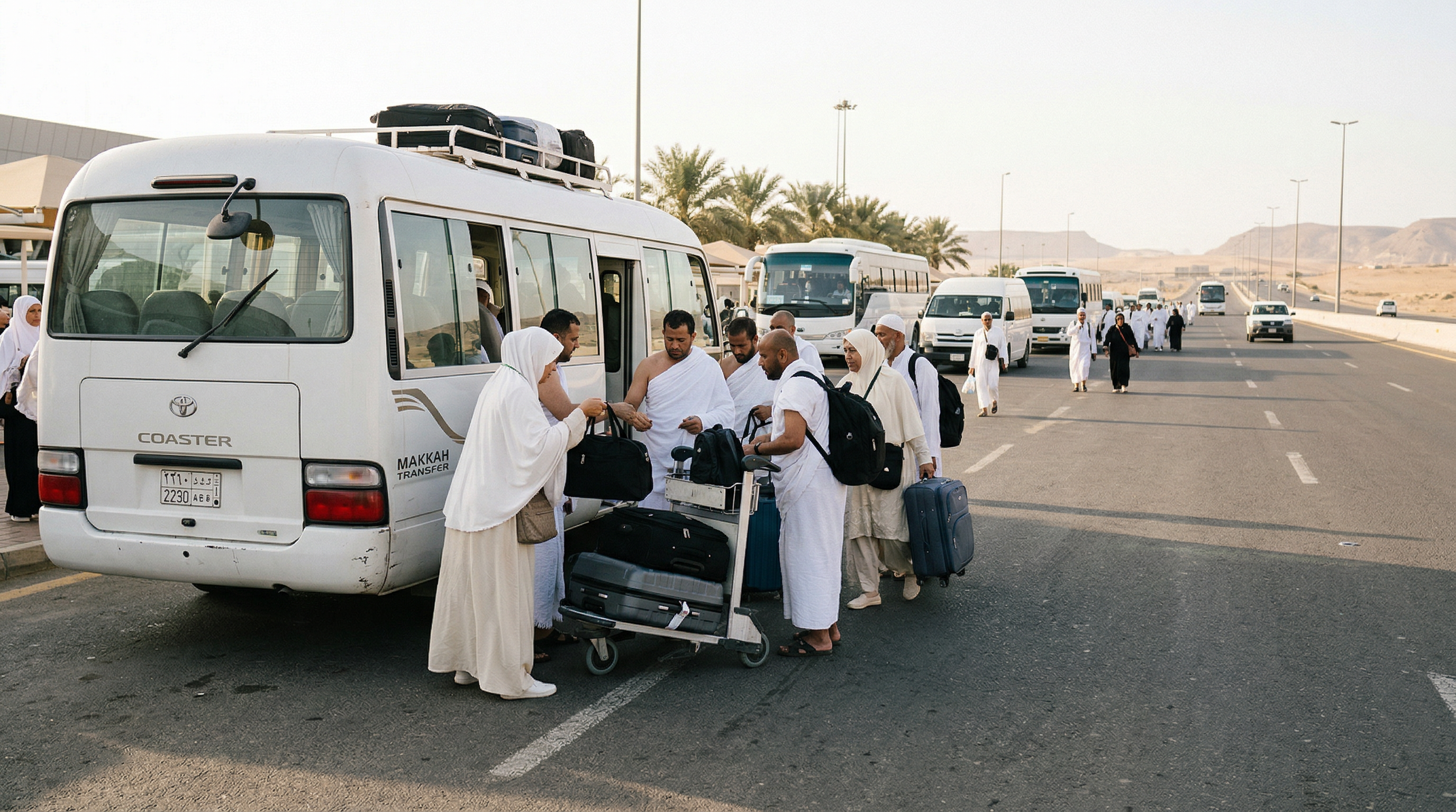 pochBzXv03VVpwjZqfC-h_oq76WTzm