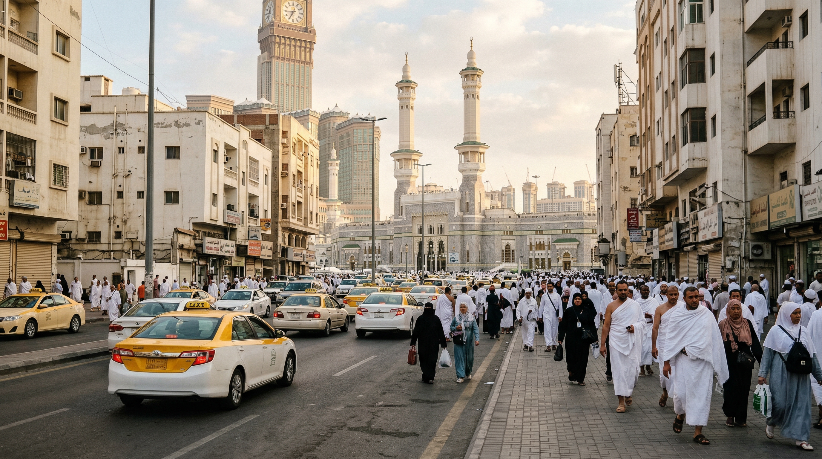 eyGhL1869IScKi3KEdeO-_BjDJkgWs