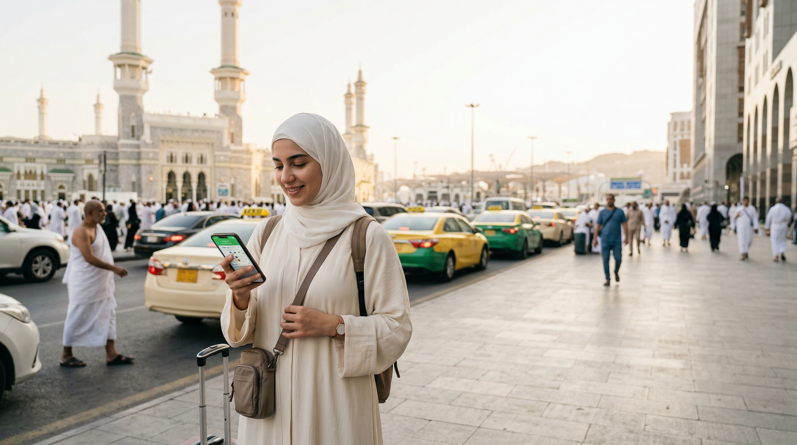 sjzkT3AwV5kEGWFEAE8H8_8mluzHuT