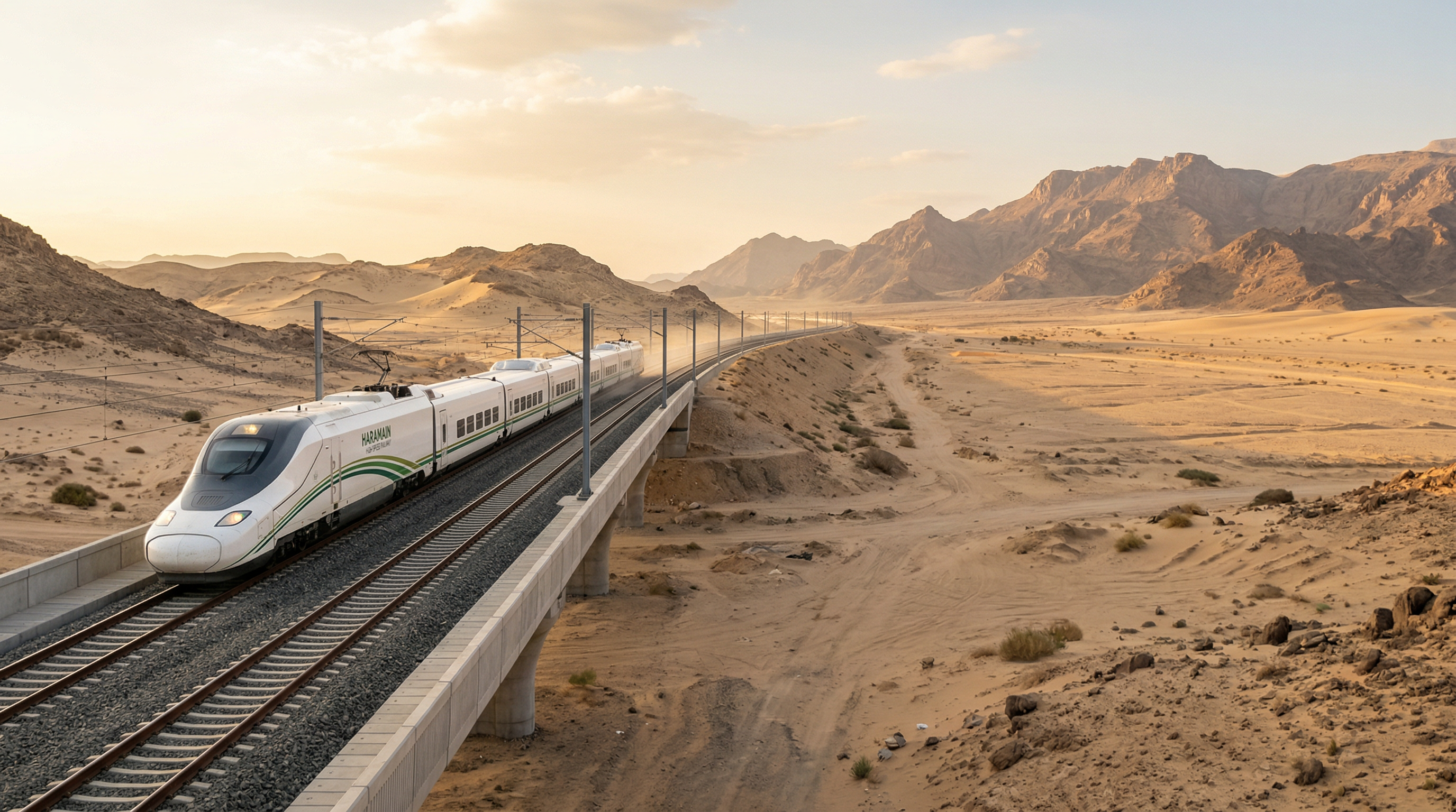 2osJyubC1sazzAI4hr9SY_A0vchXJo