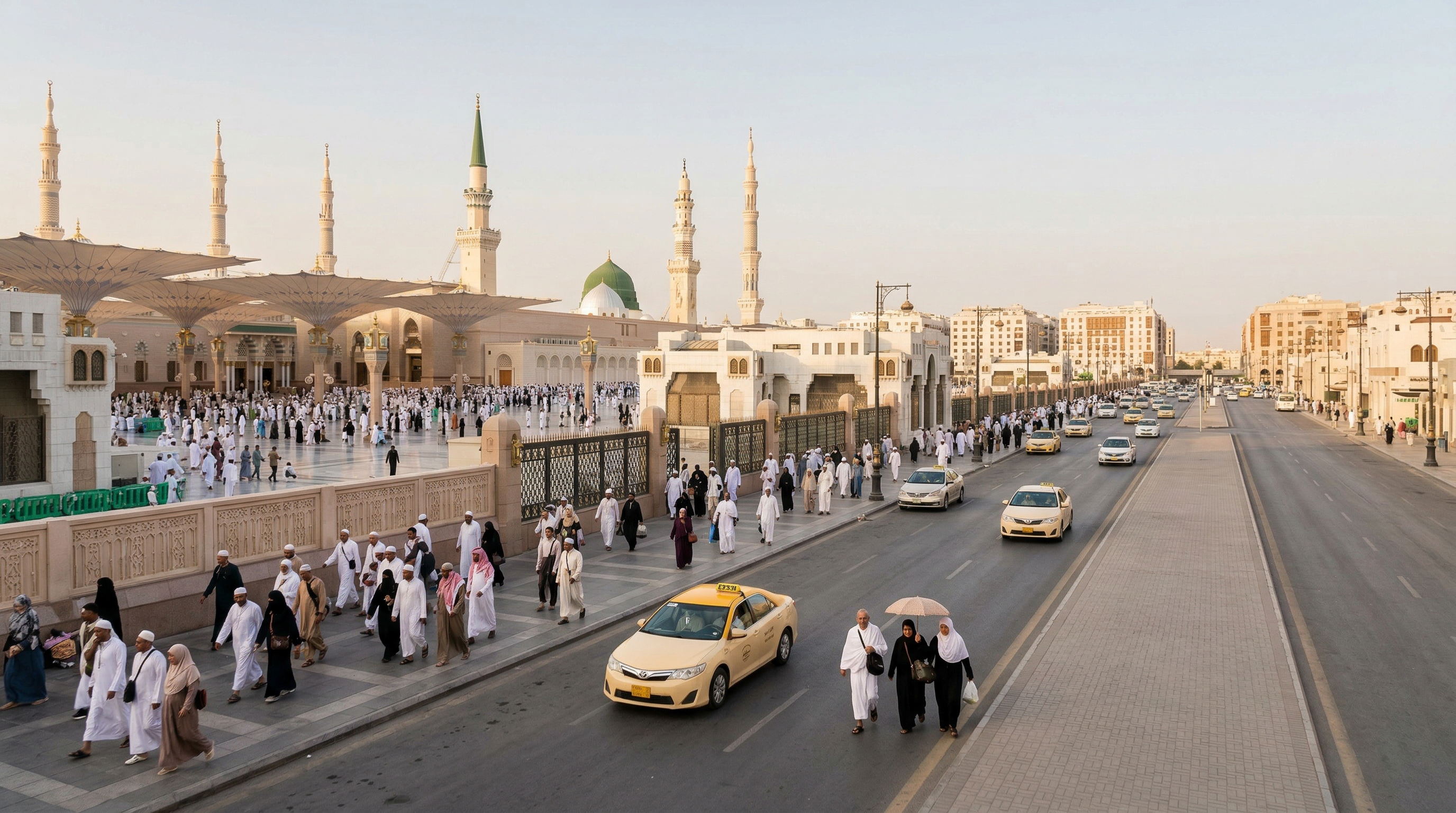 oC8SLqHpf41gUEaaz4ox0_Iz6RWzhI