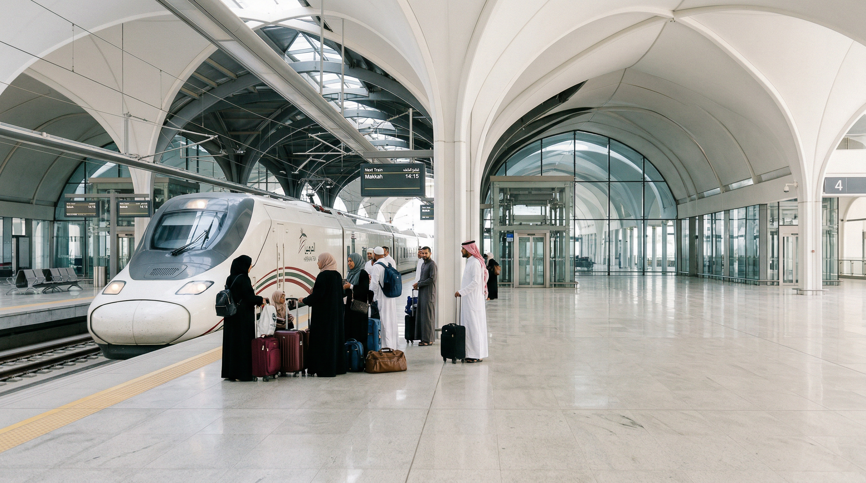 pbK0BDWKEwuyAwPjcpsQA_cqG3IvXC