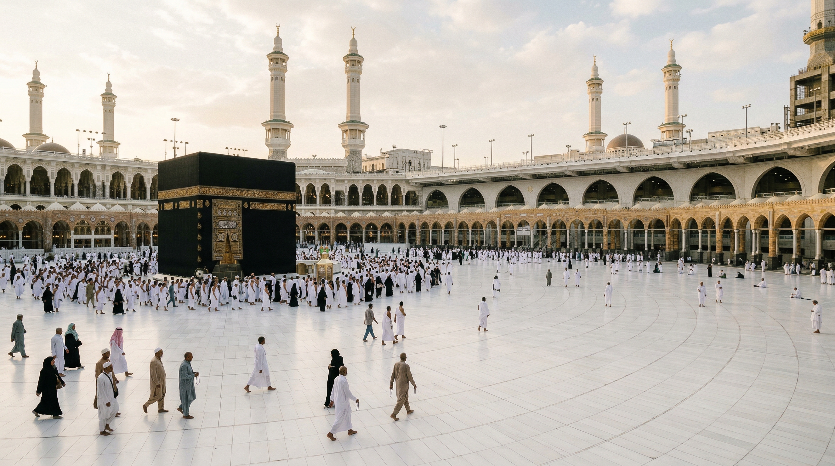 cb2p1Bwd7jgySAXNPY76j_HmWCrZ9C