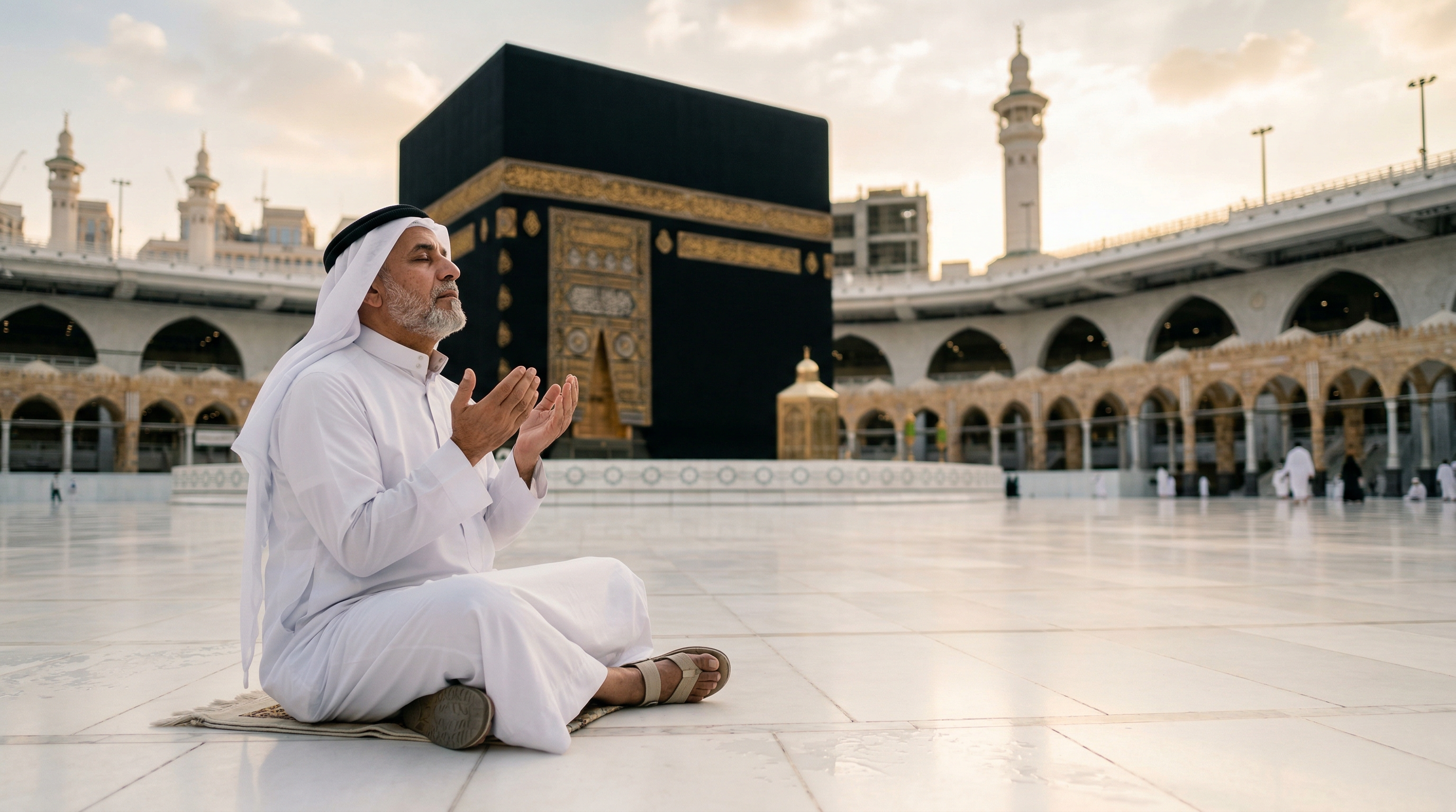 LgrwM8QZpdPq_oUeX5zKd_UqF1QcCq (1)