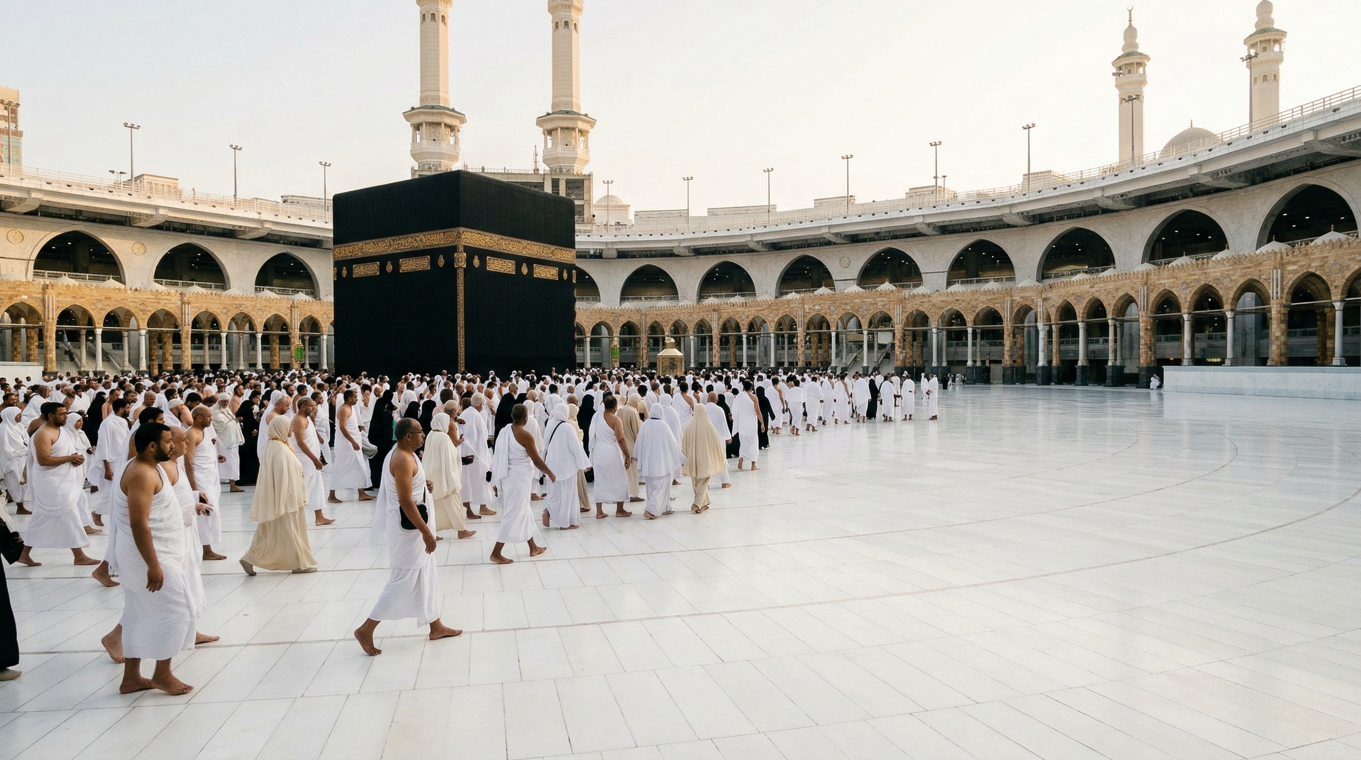 C2mBh-IELddyYl30sLHrz_AVMEIYyw