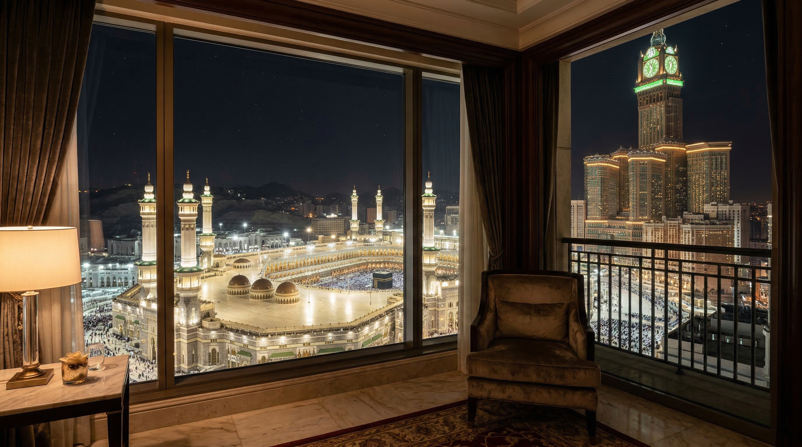 kVHMfwXAUb_oiDpX0zvR0_CmP1kQLV