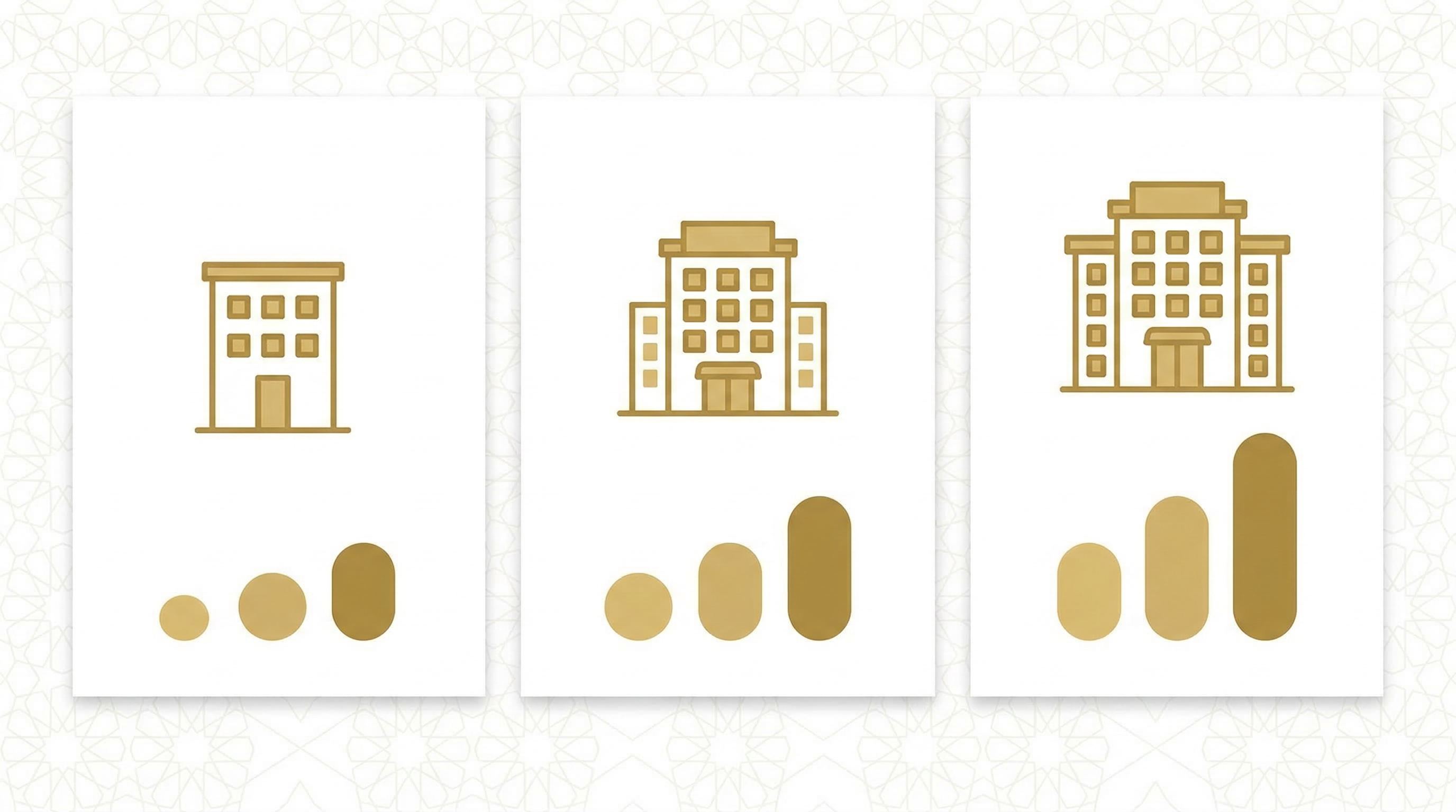 D_zRCJ86j0bQW-KXKhNMP_k9ljUzw5