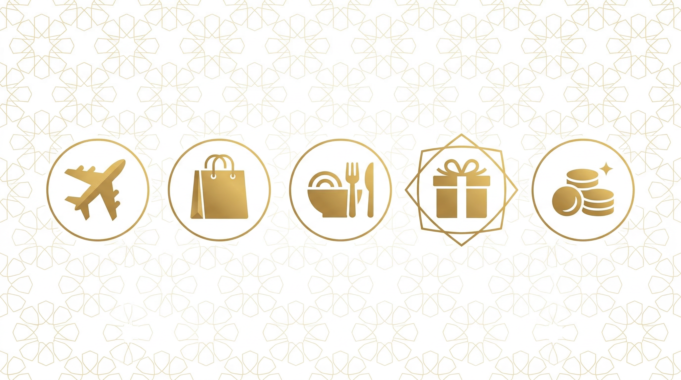 8NaqBUaTMDsWBgh_3QXcs_NziKAhxz