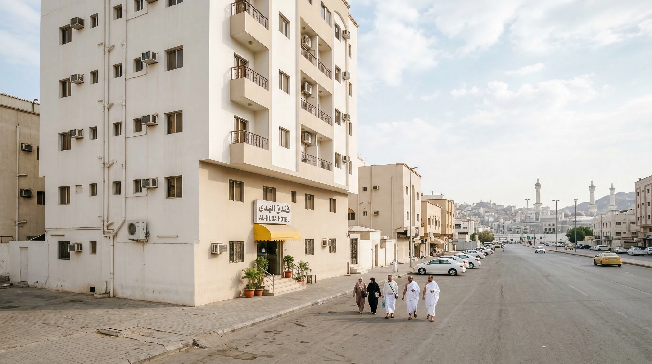 wnYpmJc0RZErHXHKjEmvy_wmXsIPf9