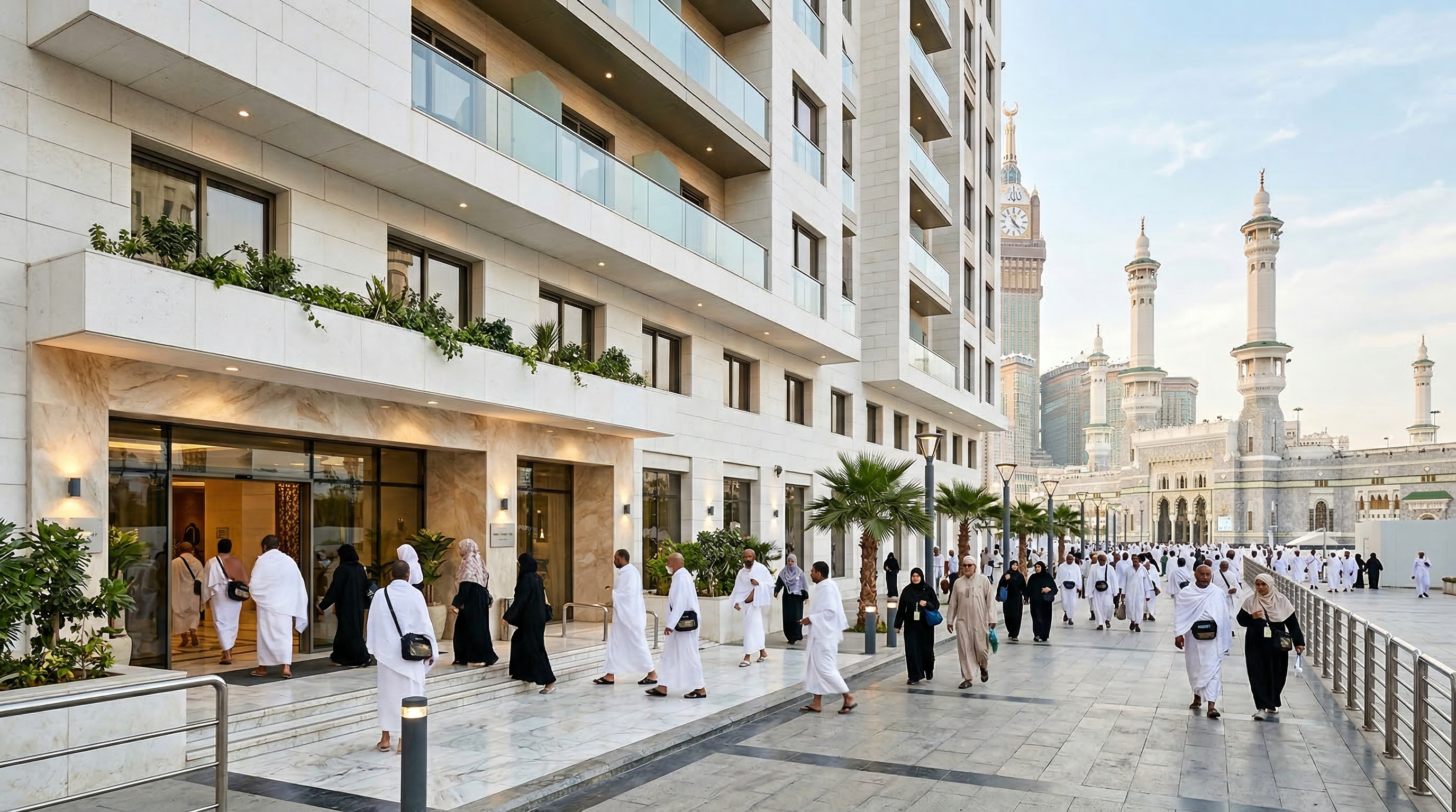 ZJFAC_RzyIbctWIlZU-rp_k0ITTDaG