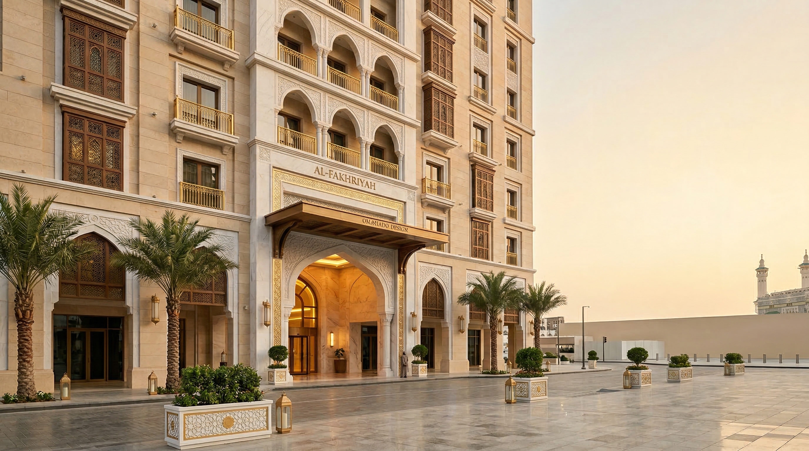 OgJ9WIZeJdMedZPwhG7-N_Uz4kJEsP