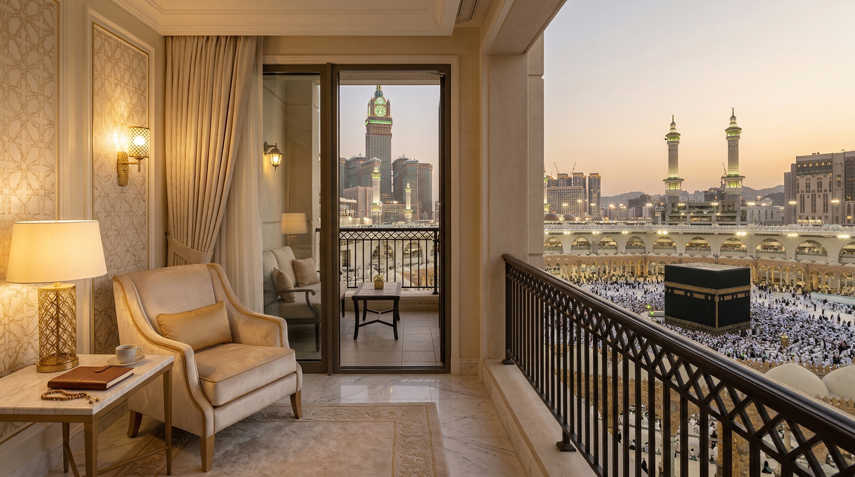 a2zxE3_CTvgIREk9eyiG4_G2Hcvt5X