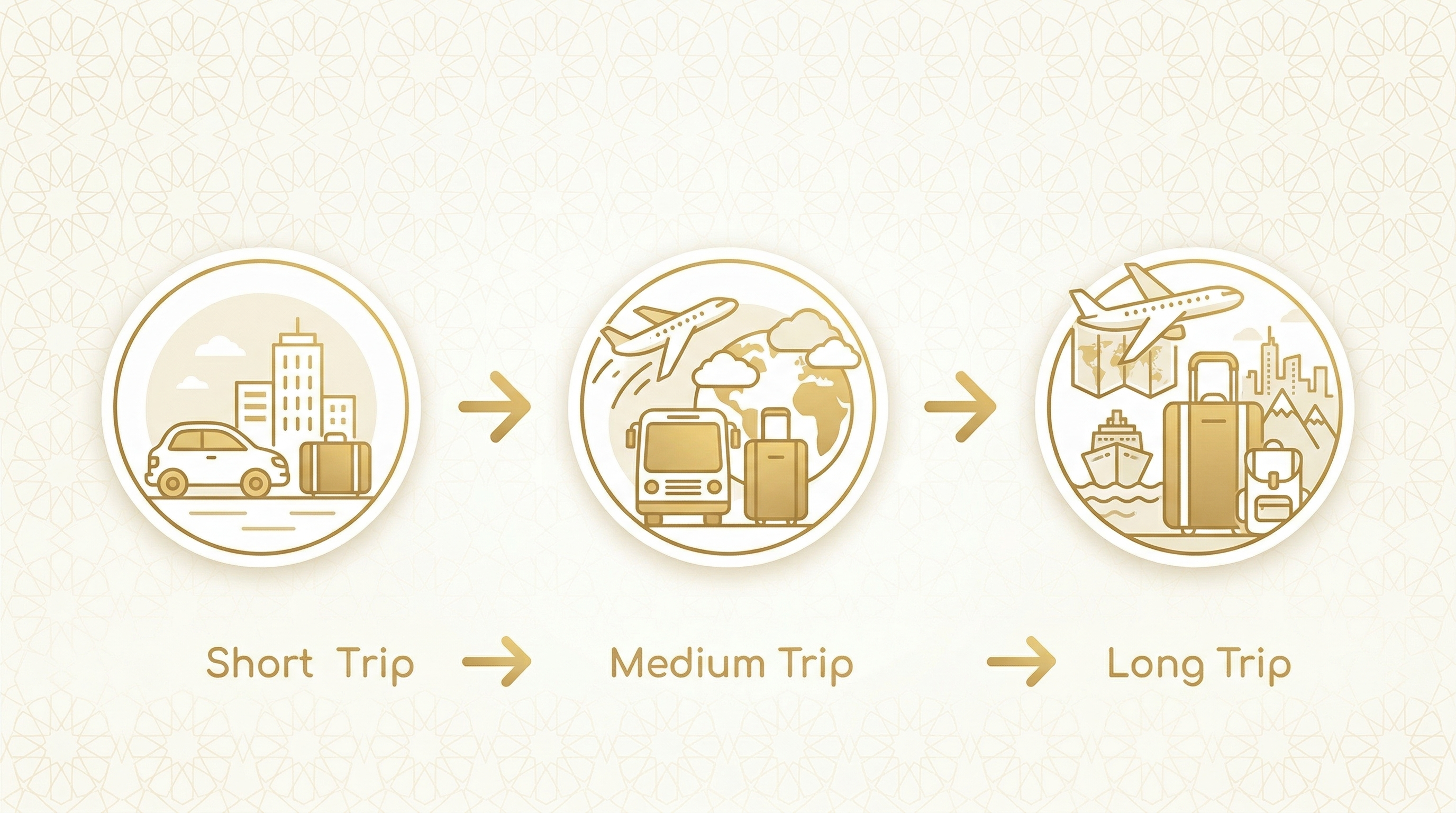 bbs6NlXpmwK9QZa9kMlt1_tQoVeTVM