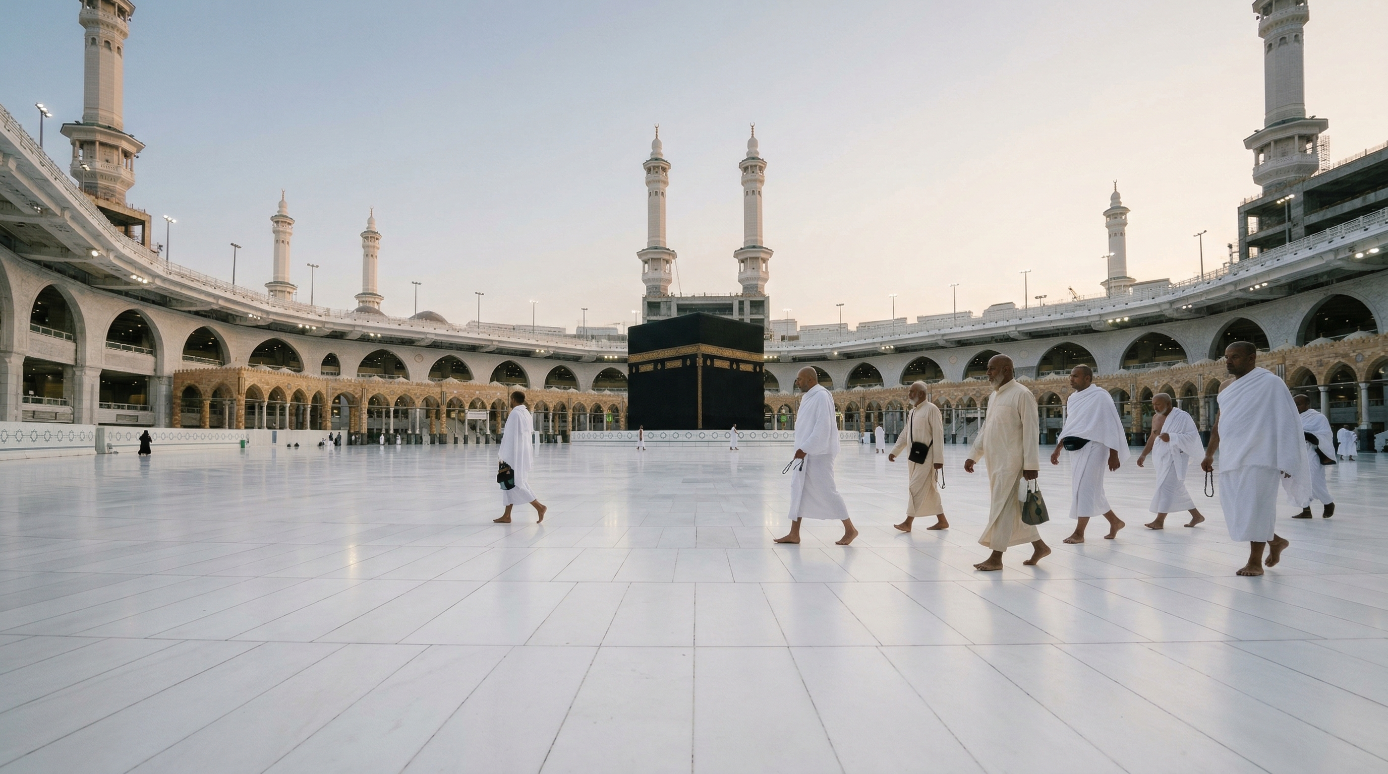 uYRECHLWHY1XzOZxcyk7S_2P80bH62