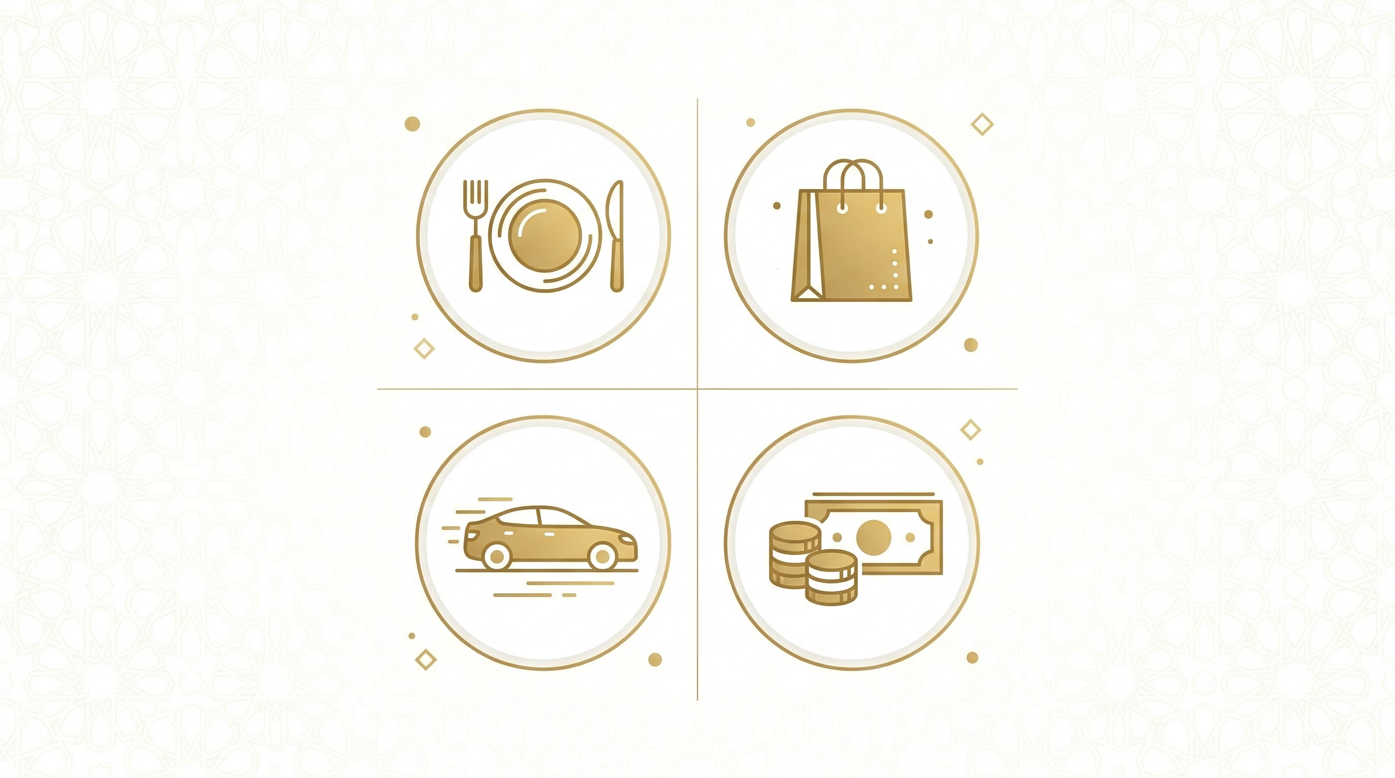 x4jZJaCEfztv2sIOR4Aa2_pJ1aCHO6