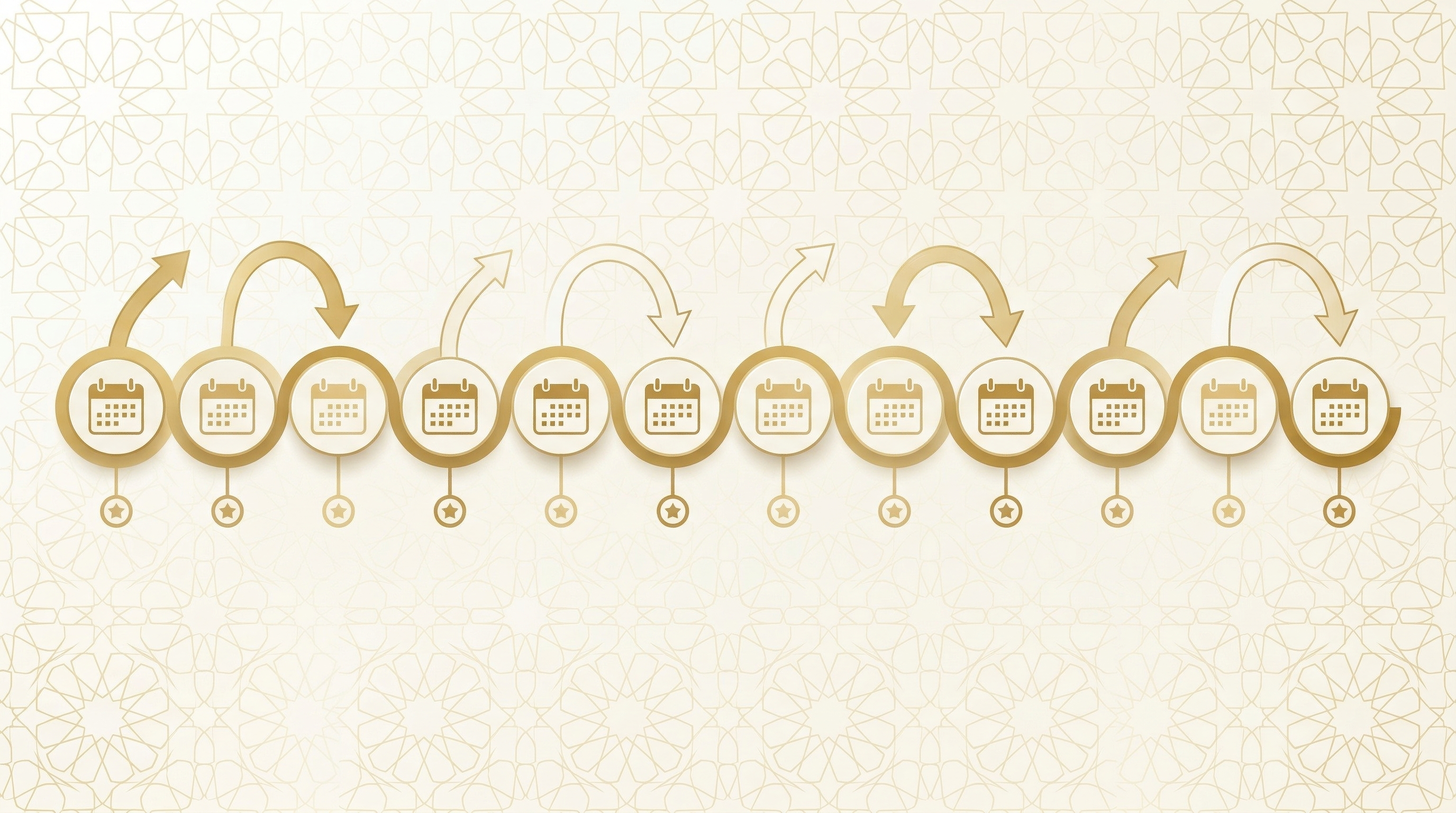 hkwjCLzFk1LdzzQSqyave_DmLjeuz0