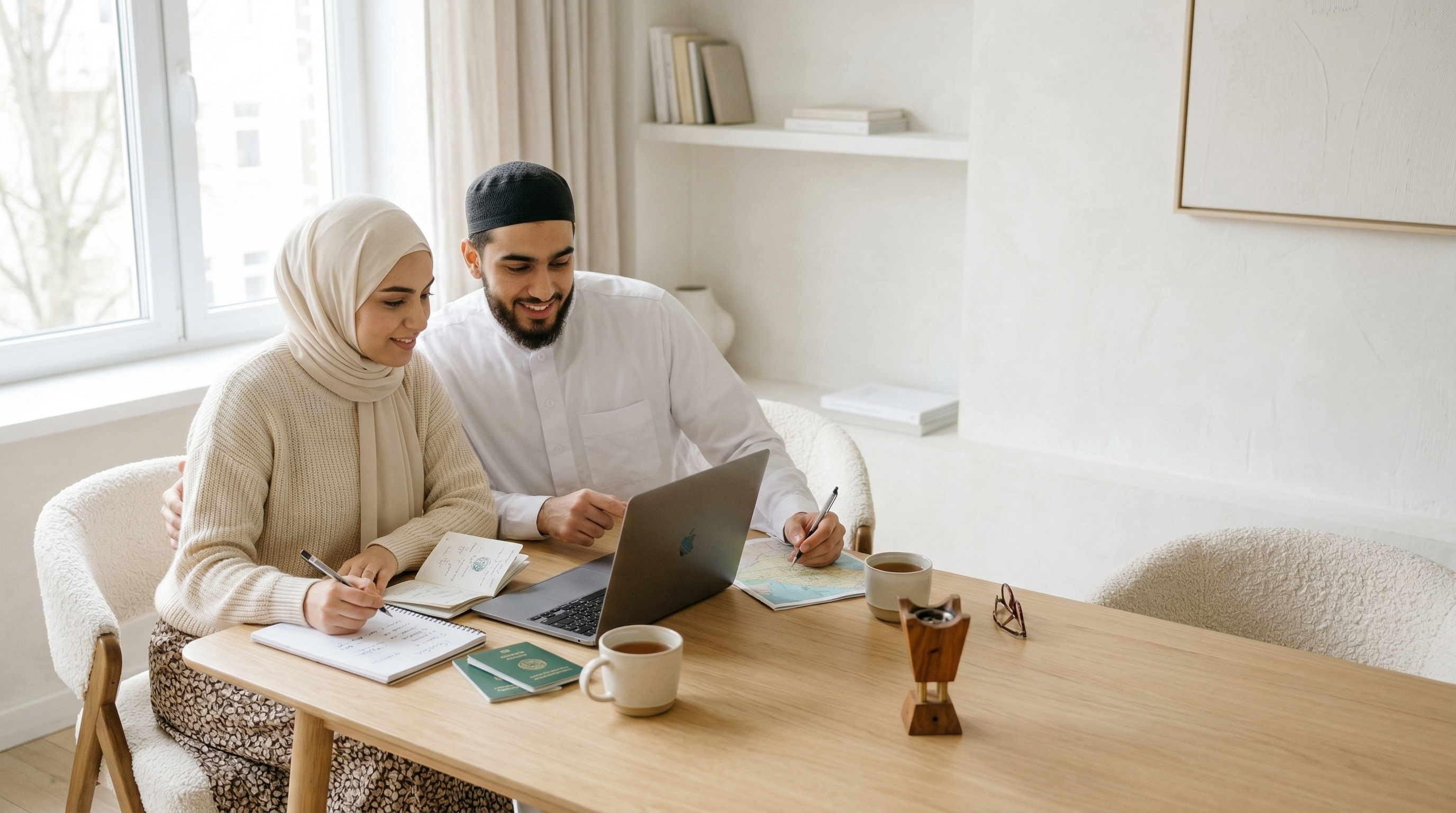 Q3u5GHwjwBuHiC8Kk99N7_uIF1x42M