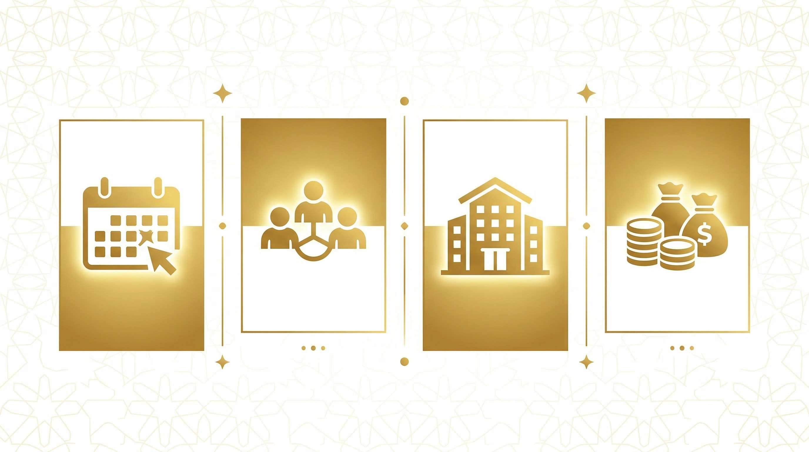 ketF4a4wxpkwASfVF34J2_rWBDXa3a