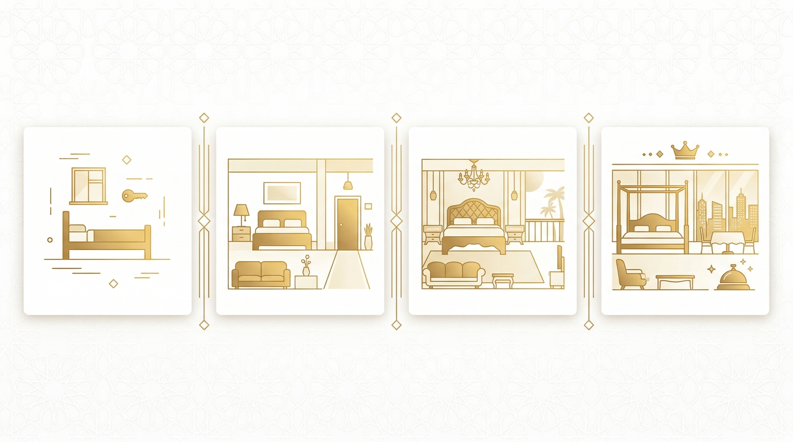 1KVD7odE586CF26rjob9__38I83kXU