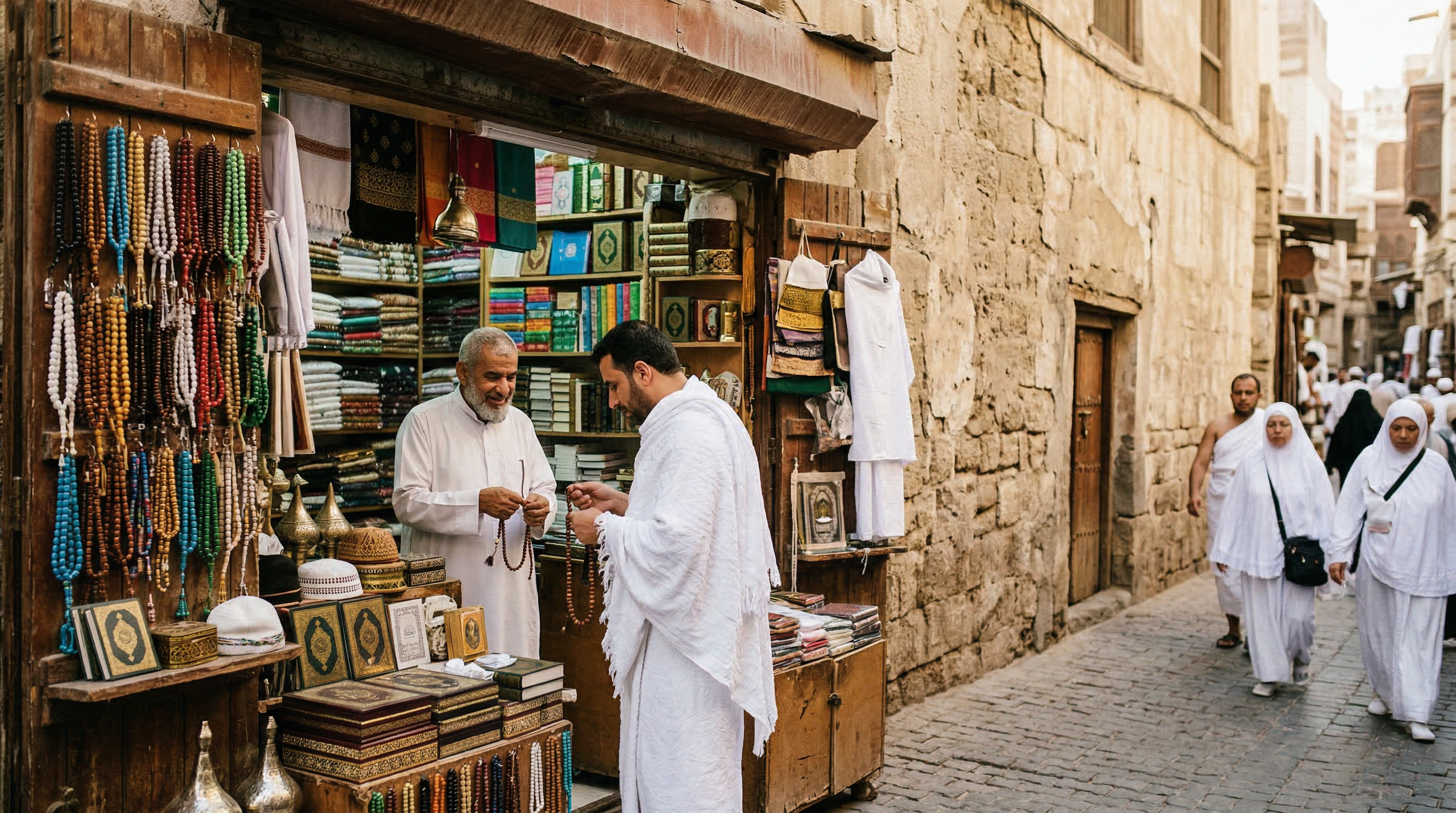 02VqK7_eNeQwvAVv1BC-G_95hnfHjF