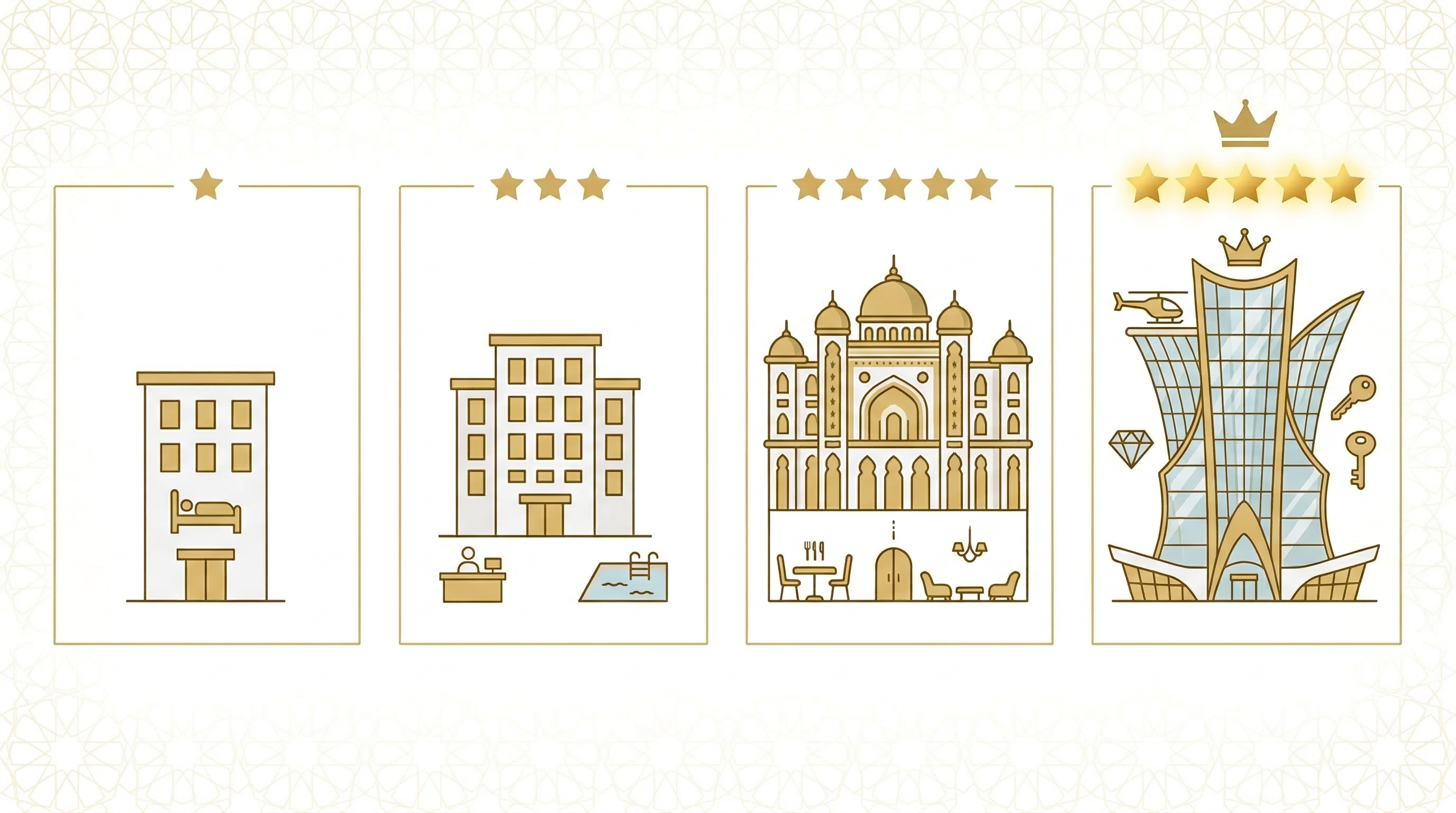 SQCPAFwrQoqYNkH5HpxY8_55quRY3J