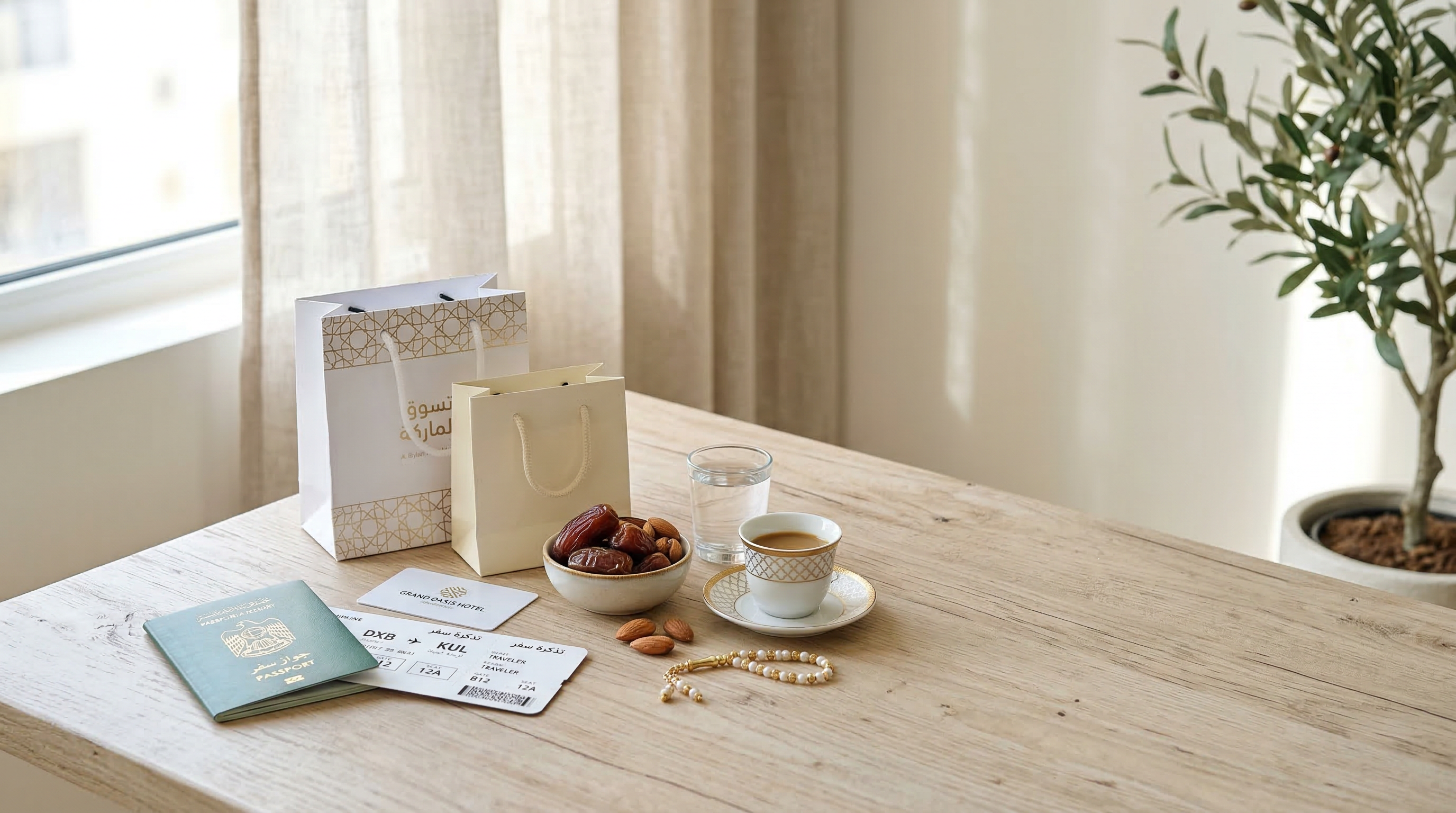 Ji_FHo8zWpcEpXXIy4OC0_T524P8TU