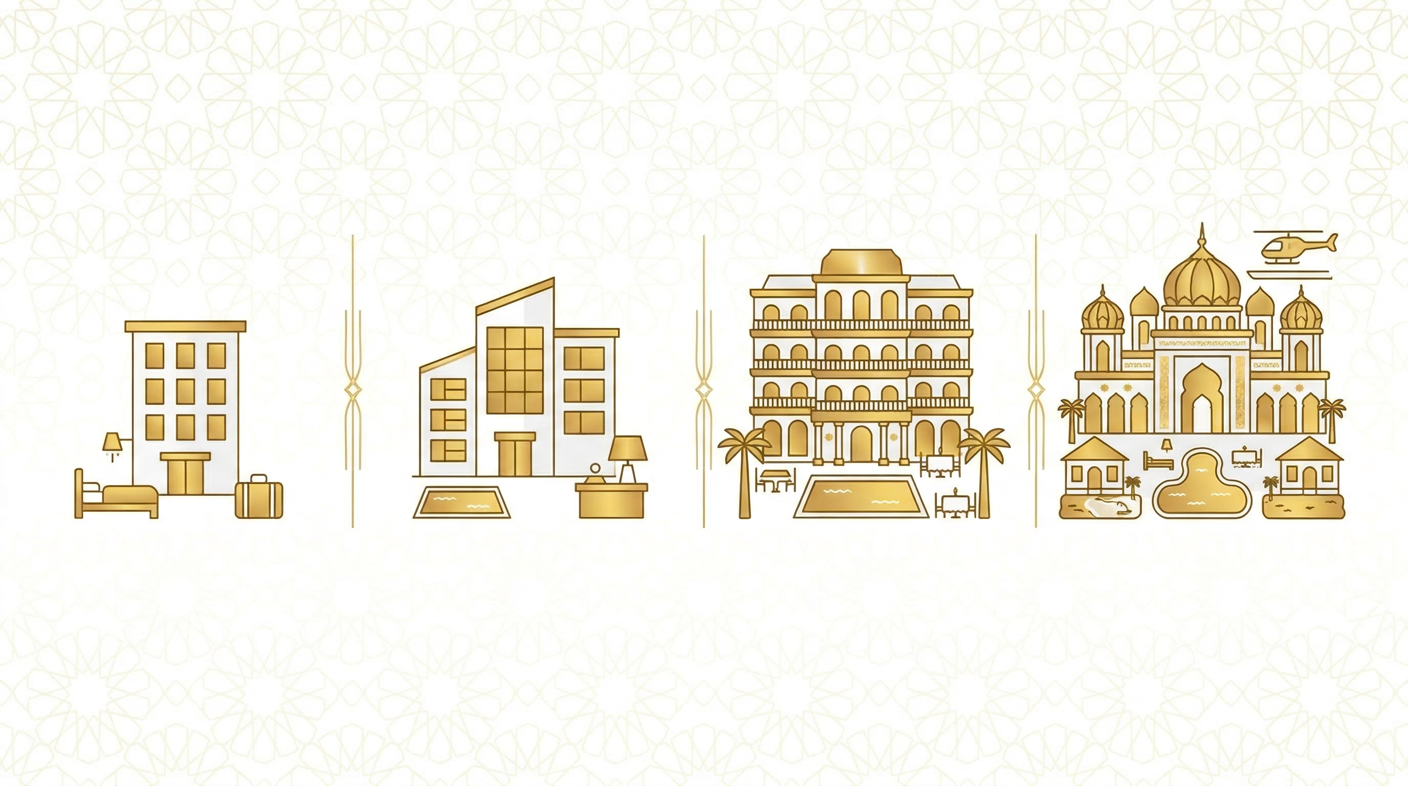 Wap_wSu5u_QbbxSyvQZDI_wfyU4Yn5