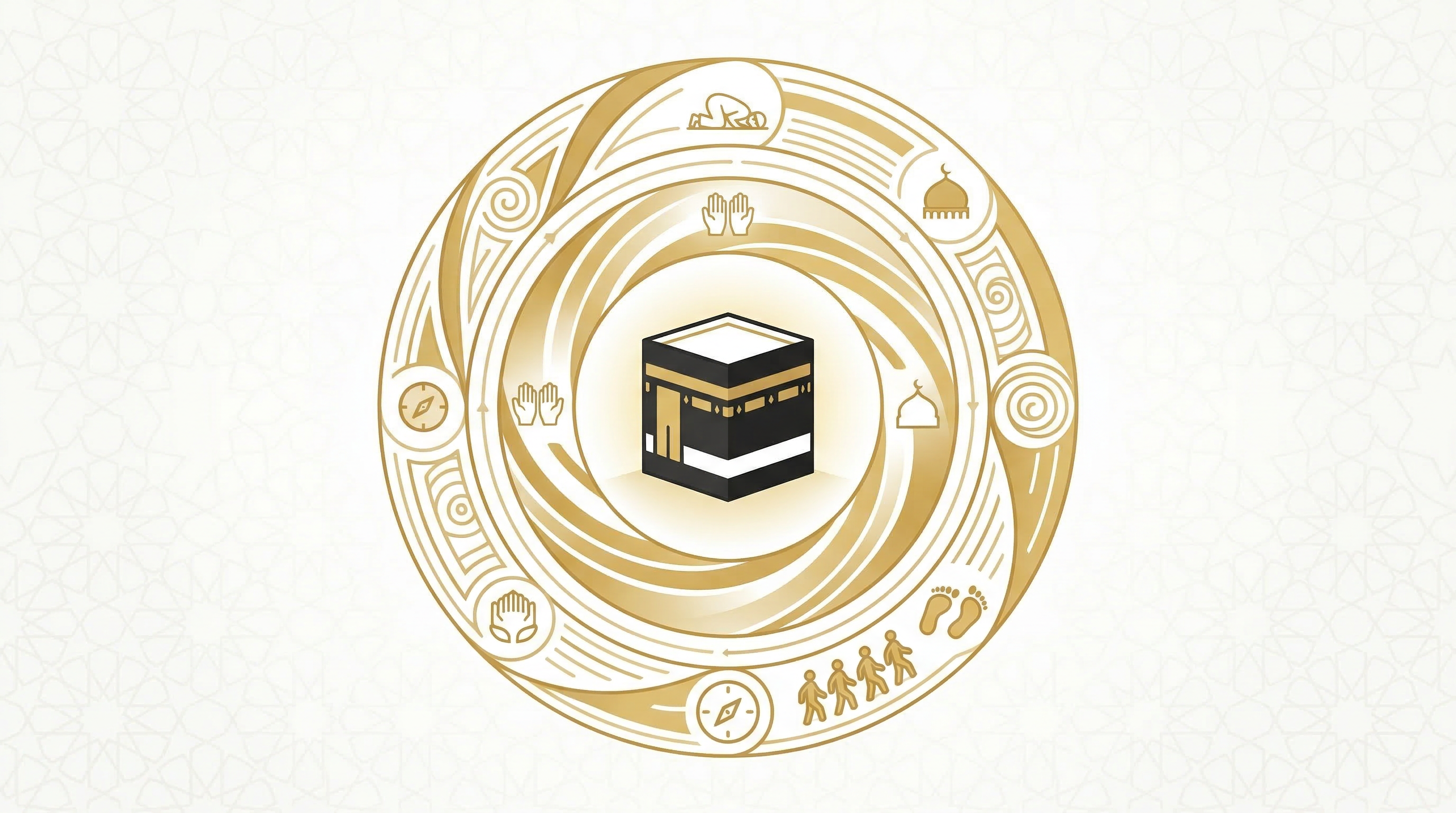 pOyvbjk56rvCsSqmBq3ic_sk67VgB1