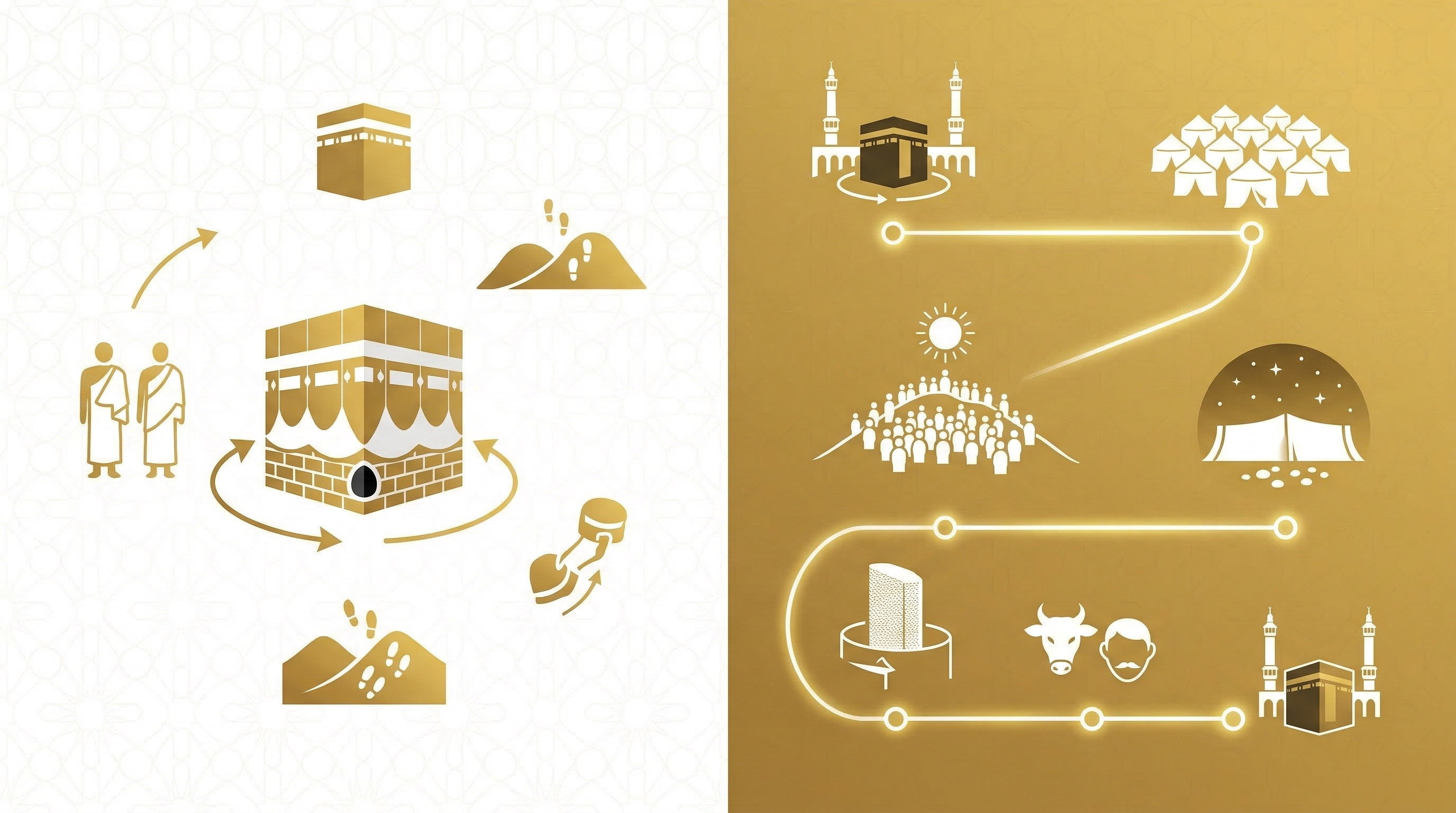 OpRWomB5mD8evM4Xl_-9L_4J7tSeQr