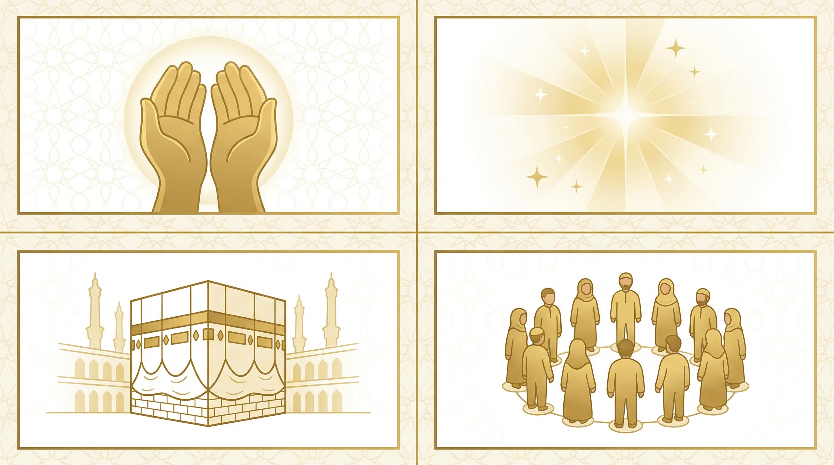 rPfkAFt6sCJ4zsJcQGxJx_9wMjl7I9