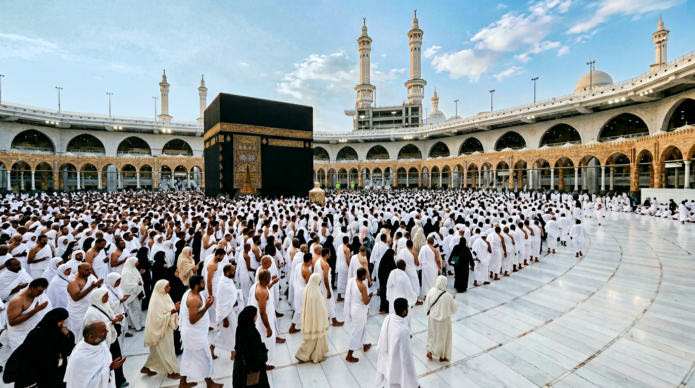 CEd1Pco17fDIyaKovEbk8_kIeMoQPI