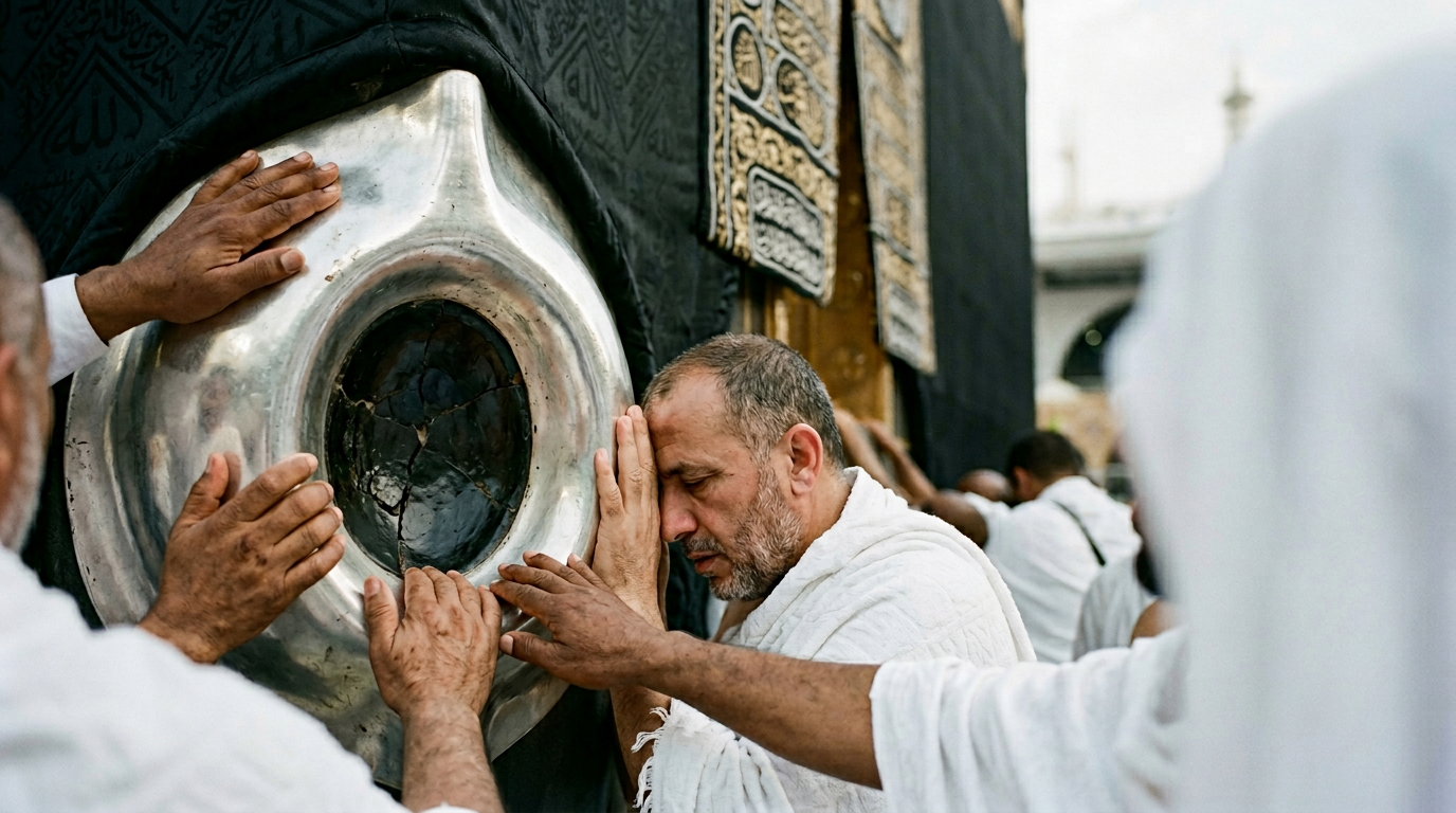 3tcG1l_65baOYVkWELRHq_NmvmEnqC