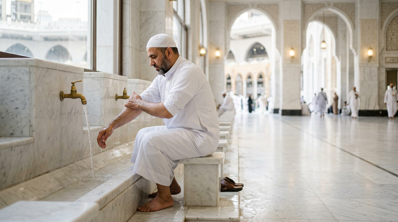 dVjKLVmO6A1z4qjEW6ENp_FxIyuH8B