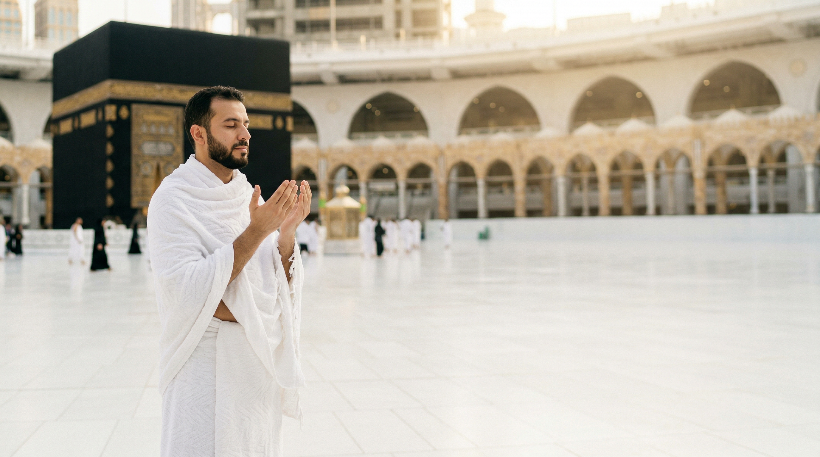 s0ZGKMohWEpa9k0b7vLM6_3yQC1BVJ