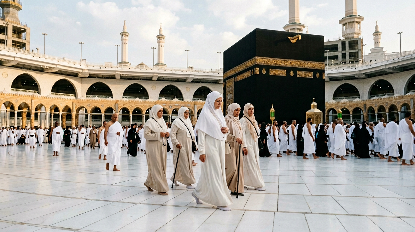 RdK94w3LzsabtHfAMhBb9_dnnavEfW