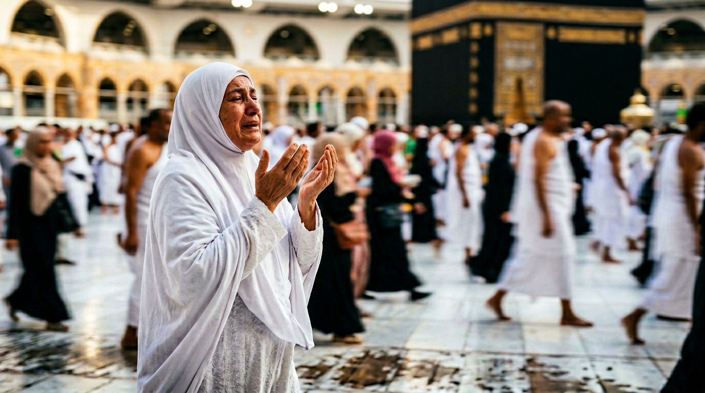 wFna-F5FPUIlozNGyLI49_0AKXCUIj