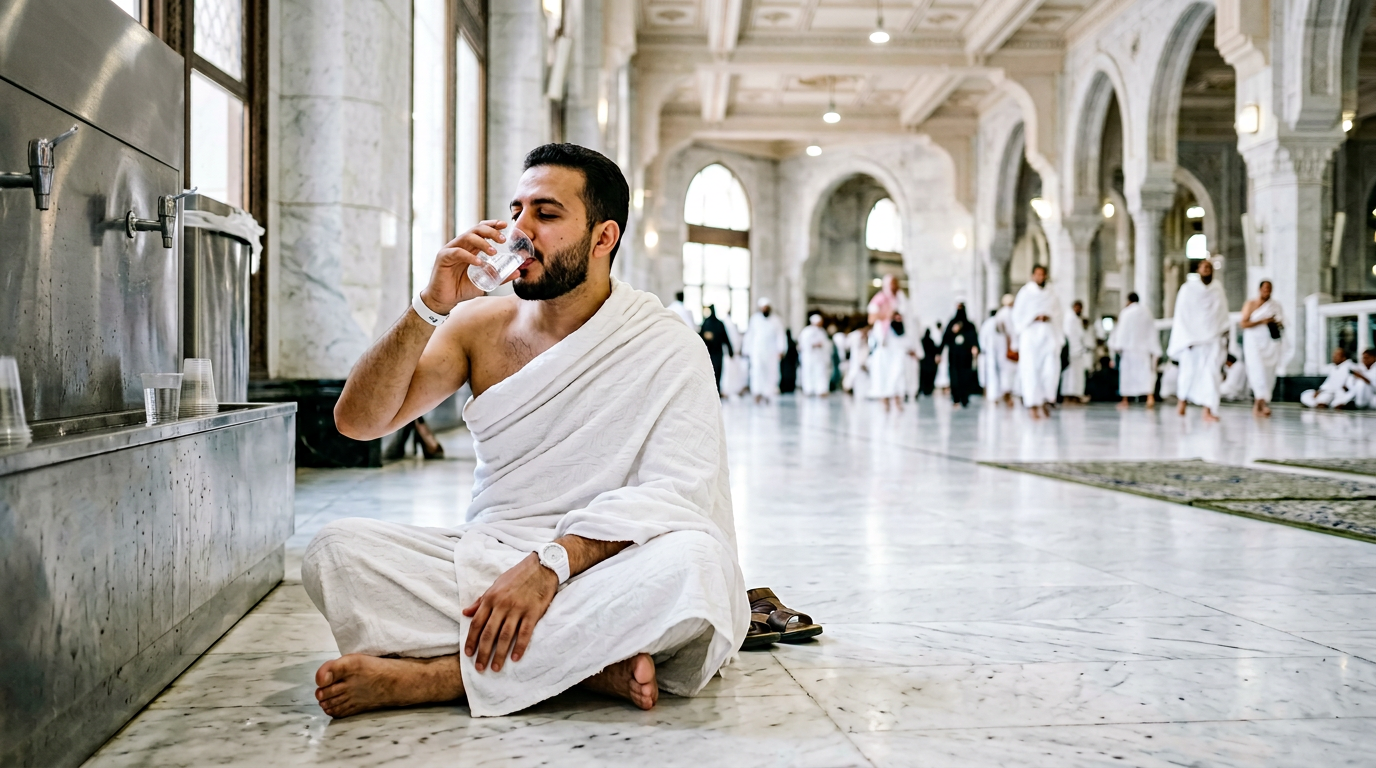 _UMnqeR82VpNC4g1unq8q_5QPwVJn7