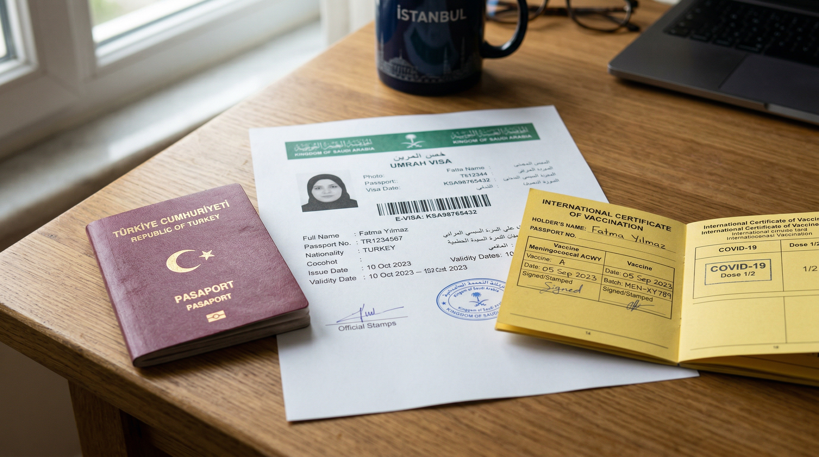 e2ziok0ZwPw2Mo87pBRNc_wXjPaQtL