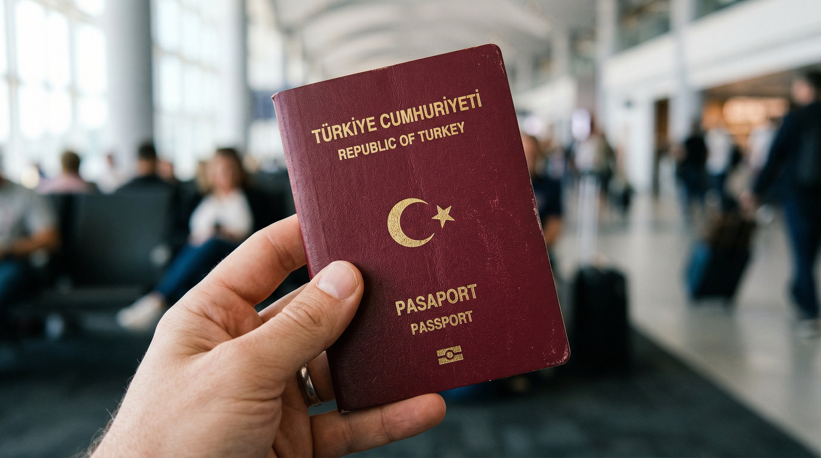 Mo3YdcNOyKkhXNUas1xDh_hS7H2KCo