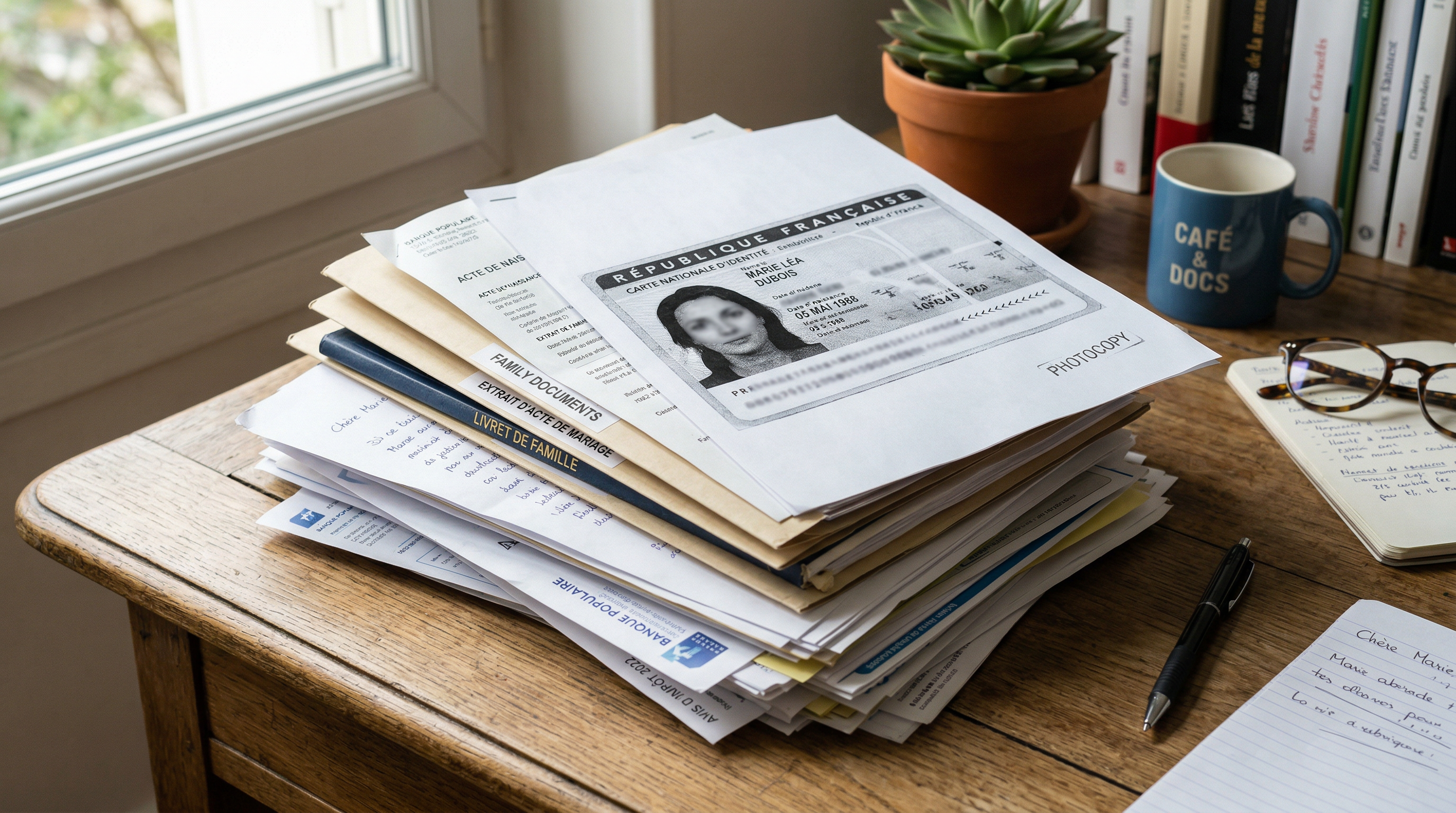 qR0w2mvoKSEIo7BkDcOZd_DJ3Qt3qo