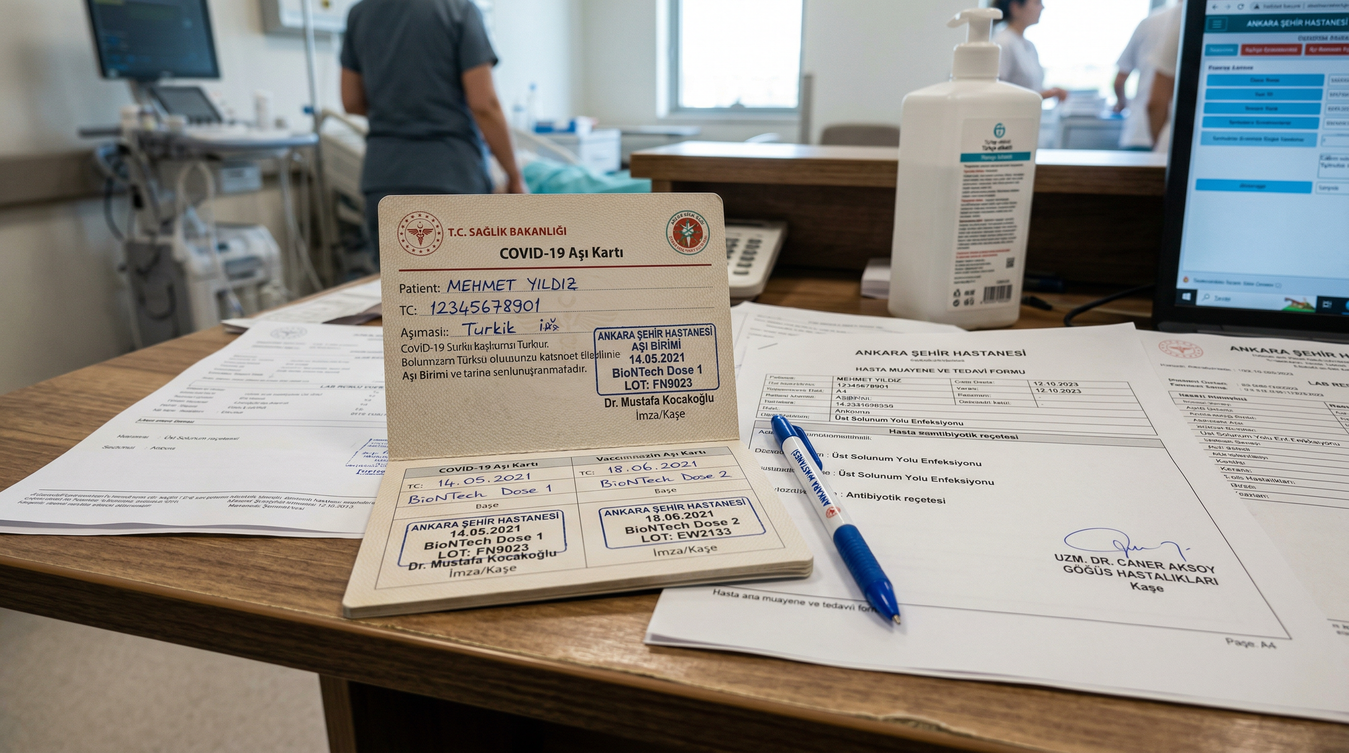 mnt62pdcdZNHqyxoIO8Cc_H3mYuLeW