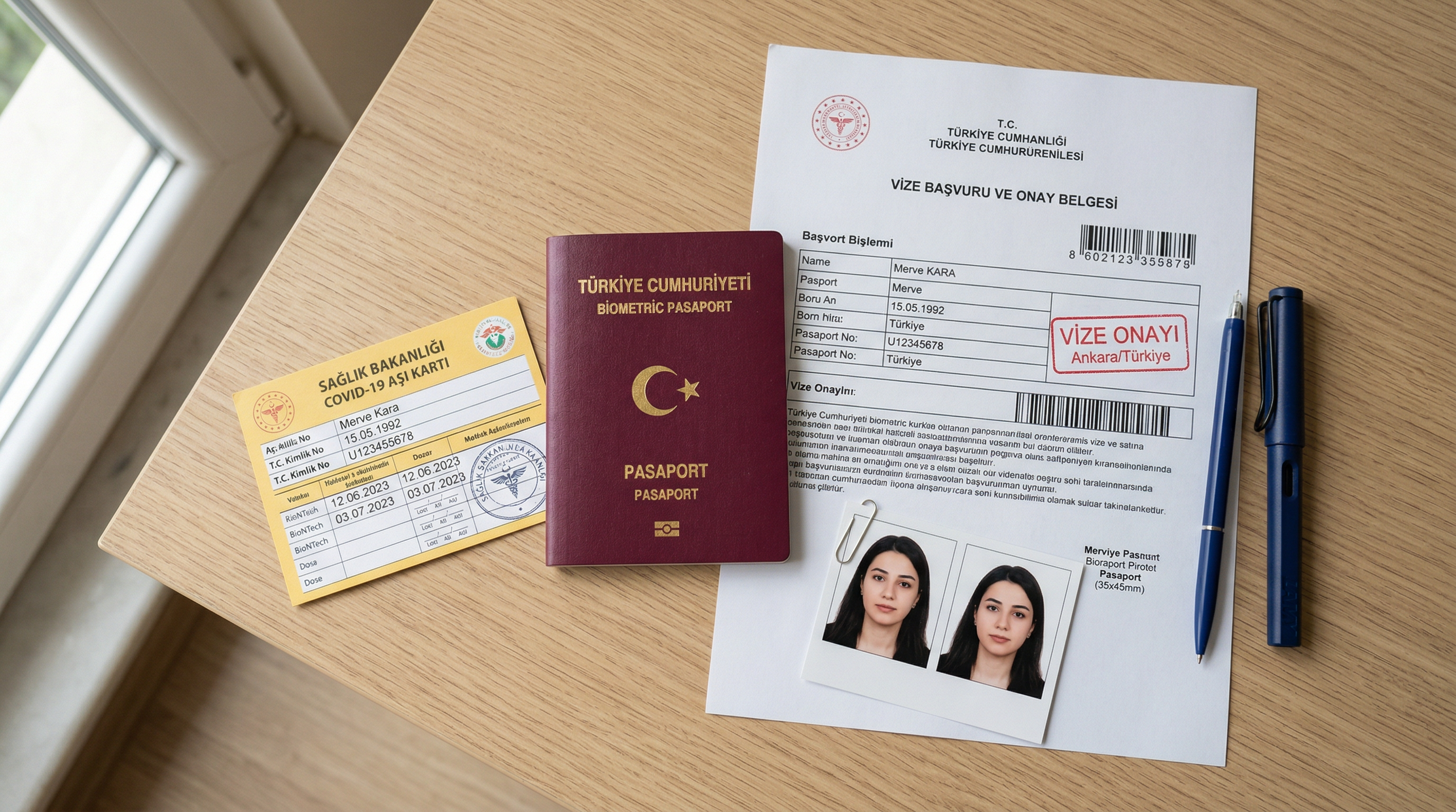 H1tFQaQN1GYusXqp5kCDv_rH0ZjOtO