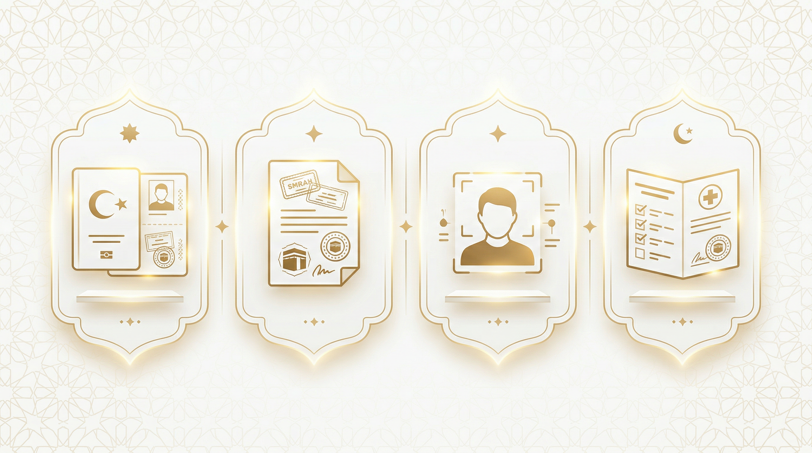 ZnvbhgGPOAmwAYAhY5T-C_lLUIqj6l (1)