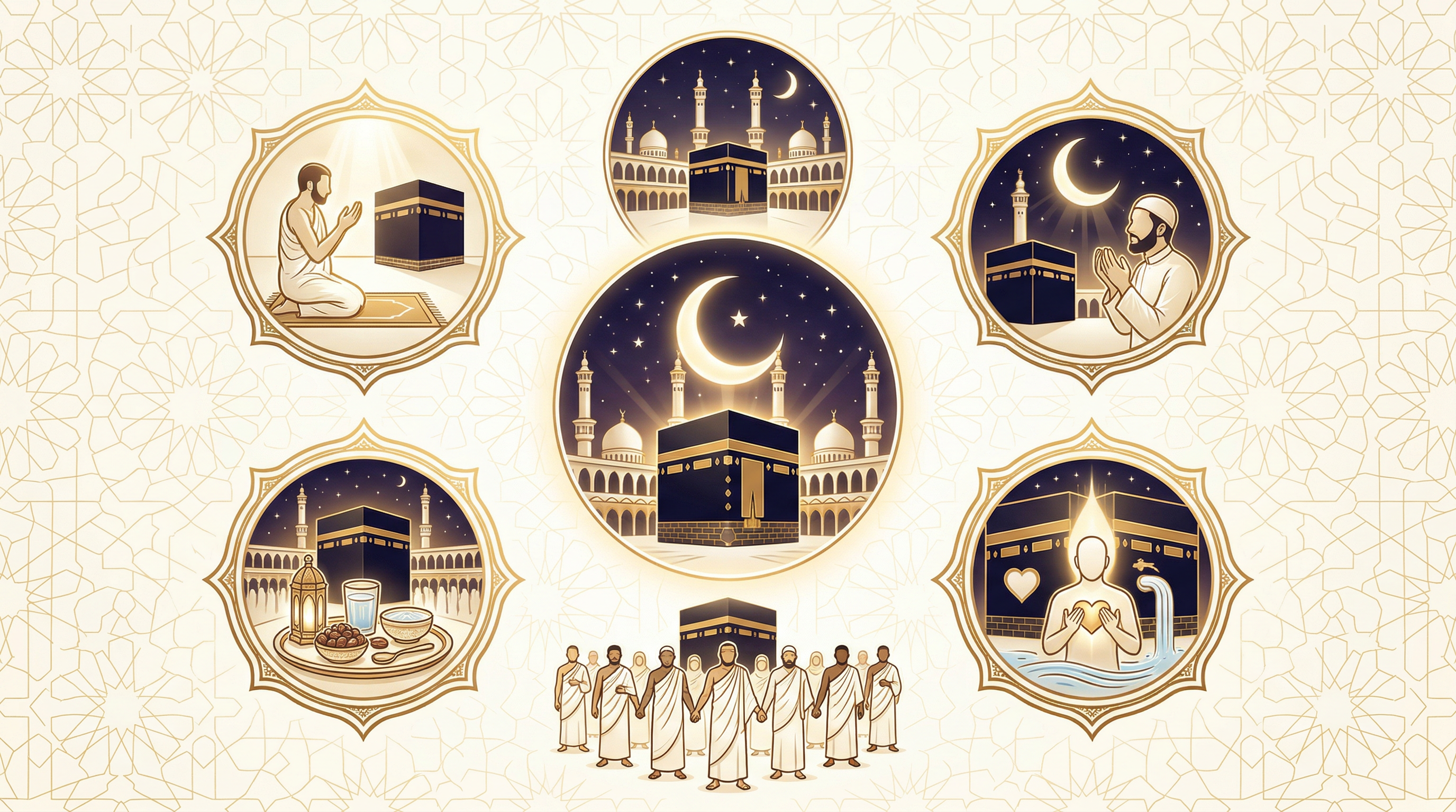 2ofYoj6YcdZwx2Bhsg0Lj_W3EisIu6