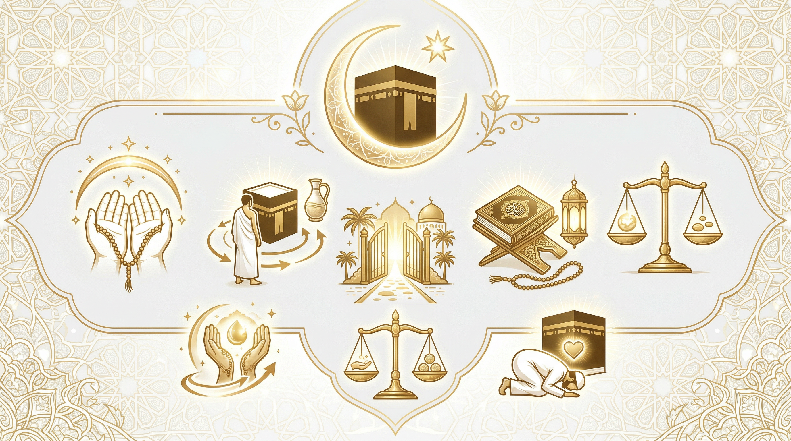 ASGvLXmYFUNPpptkqXeKz_qgmjnN8E