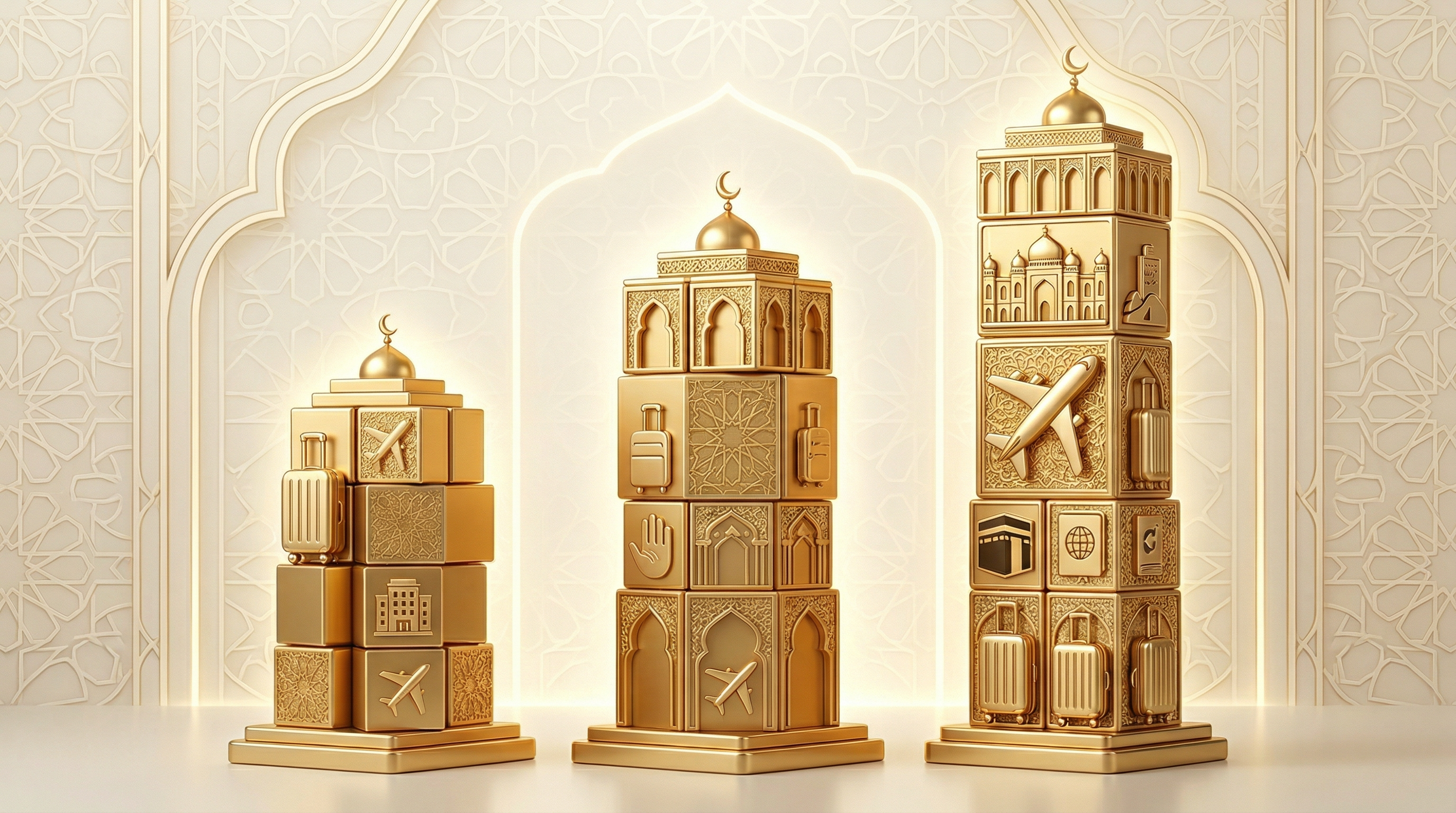 ChlpNsXO2LGibl2yosqPv_WsdtBGYq